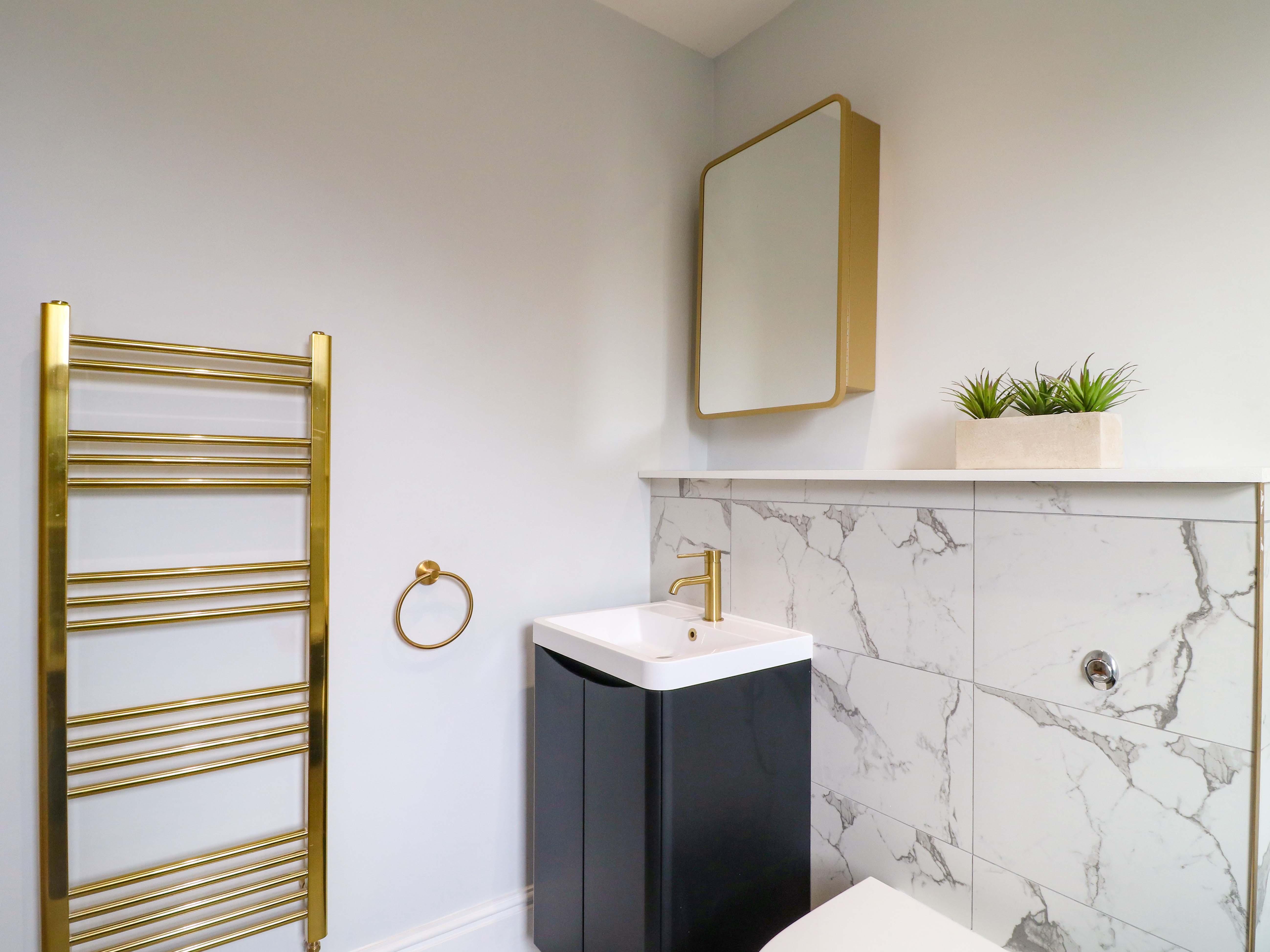 Property image 37 for SC1171945