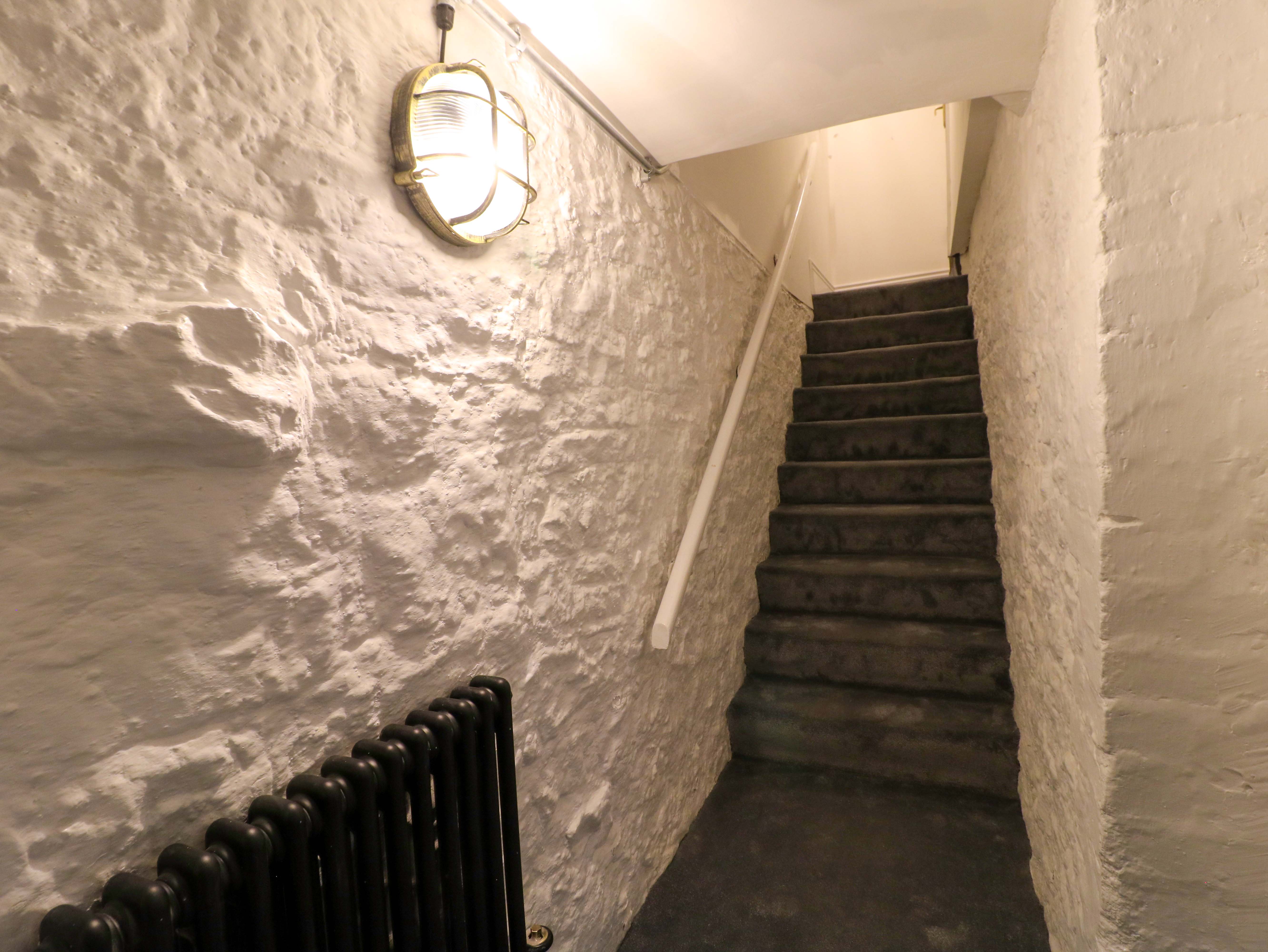 Property image 39 for SC1171945