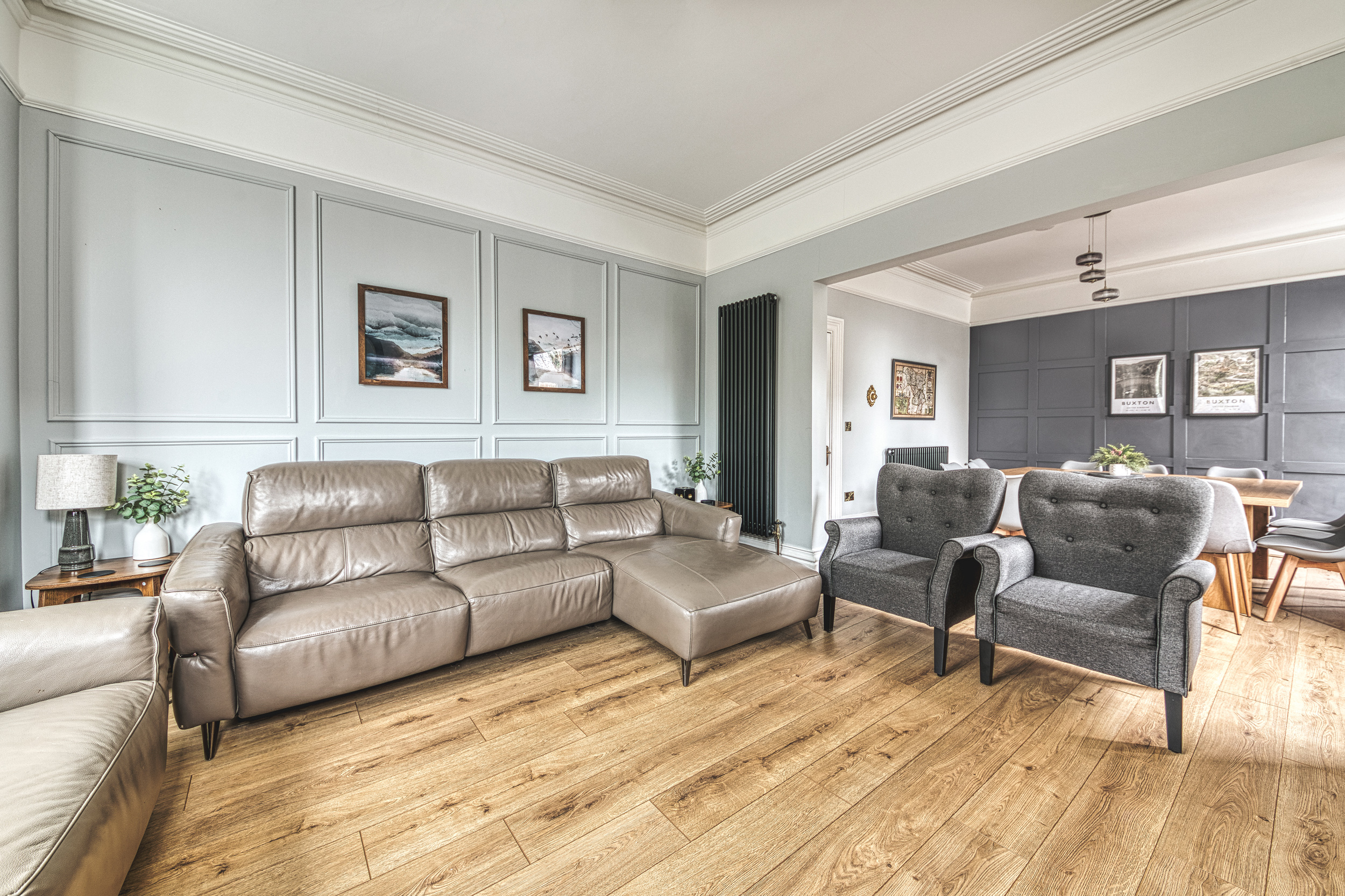 Property image 4 for SC1171945