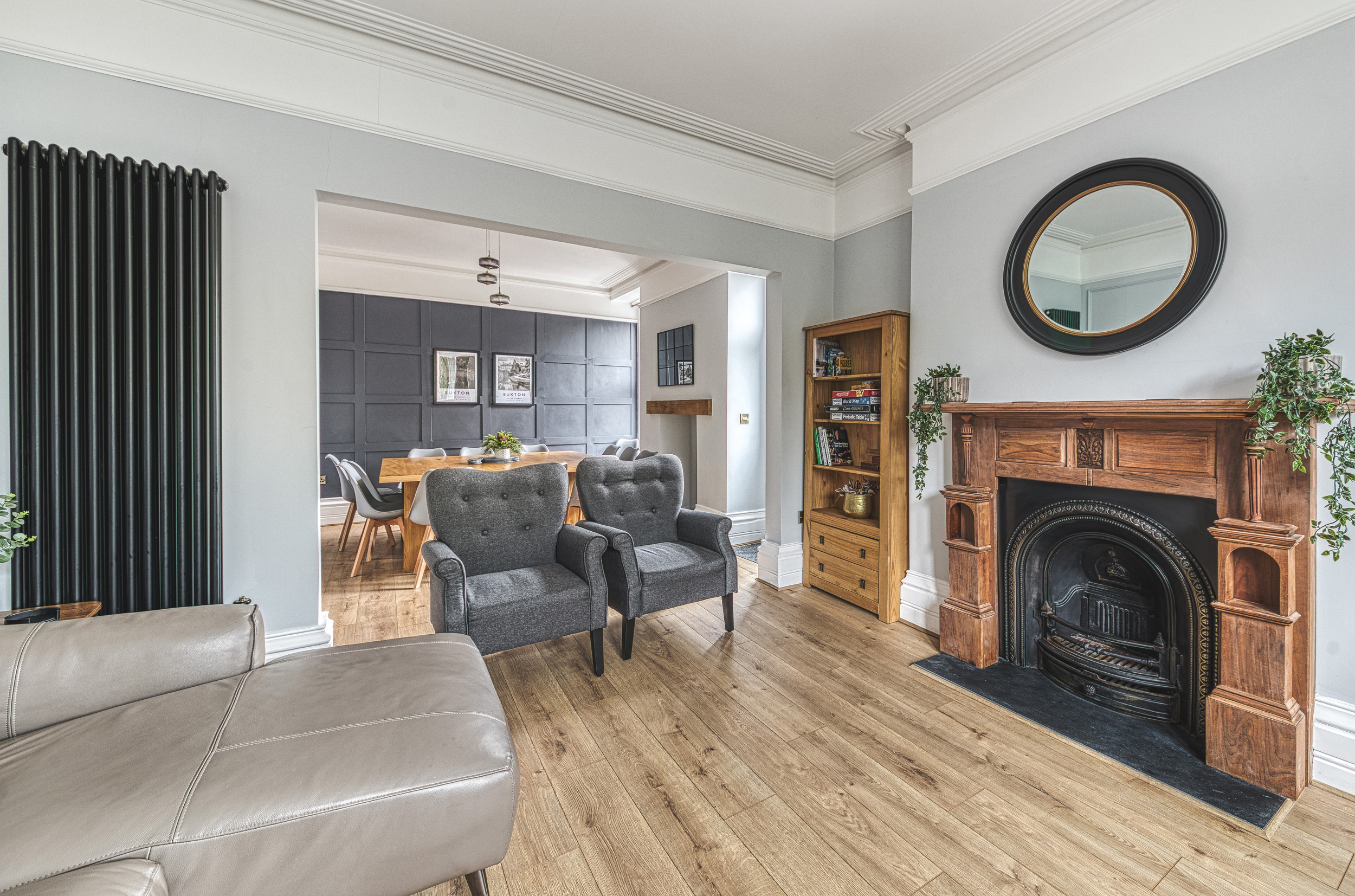 Property image 7 for SC1171945