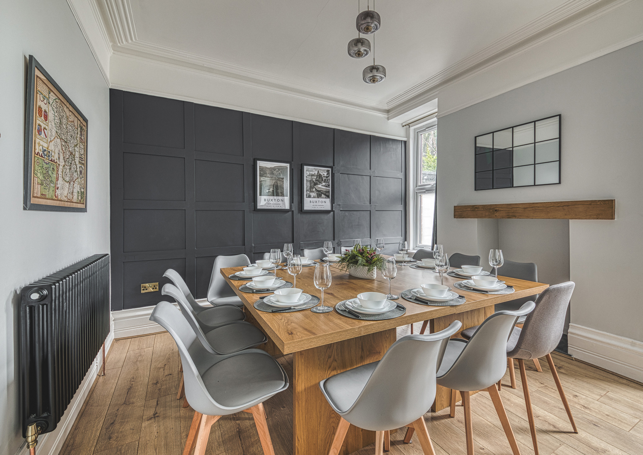 Property image 9 for SC1171945
