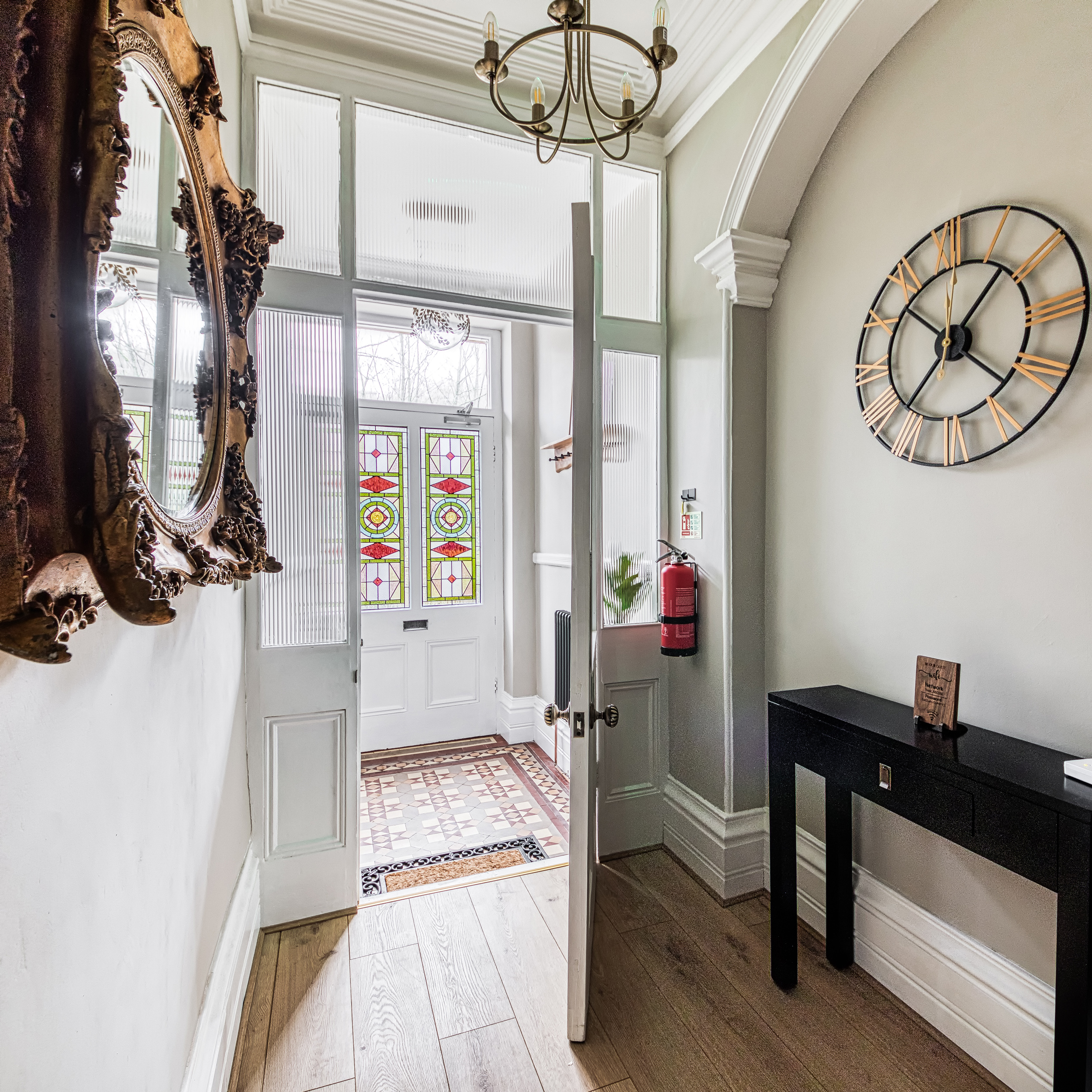Property image 11 for SC1171945