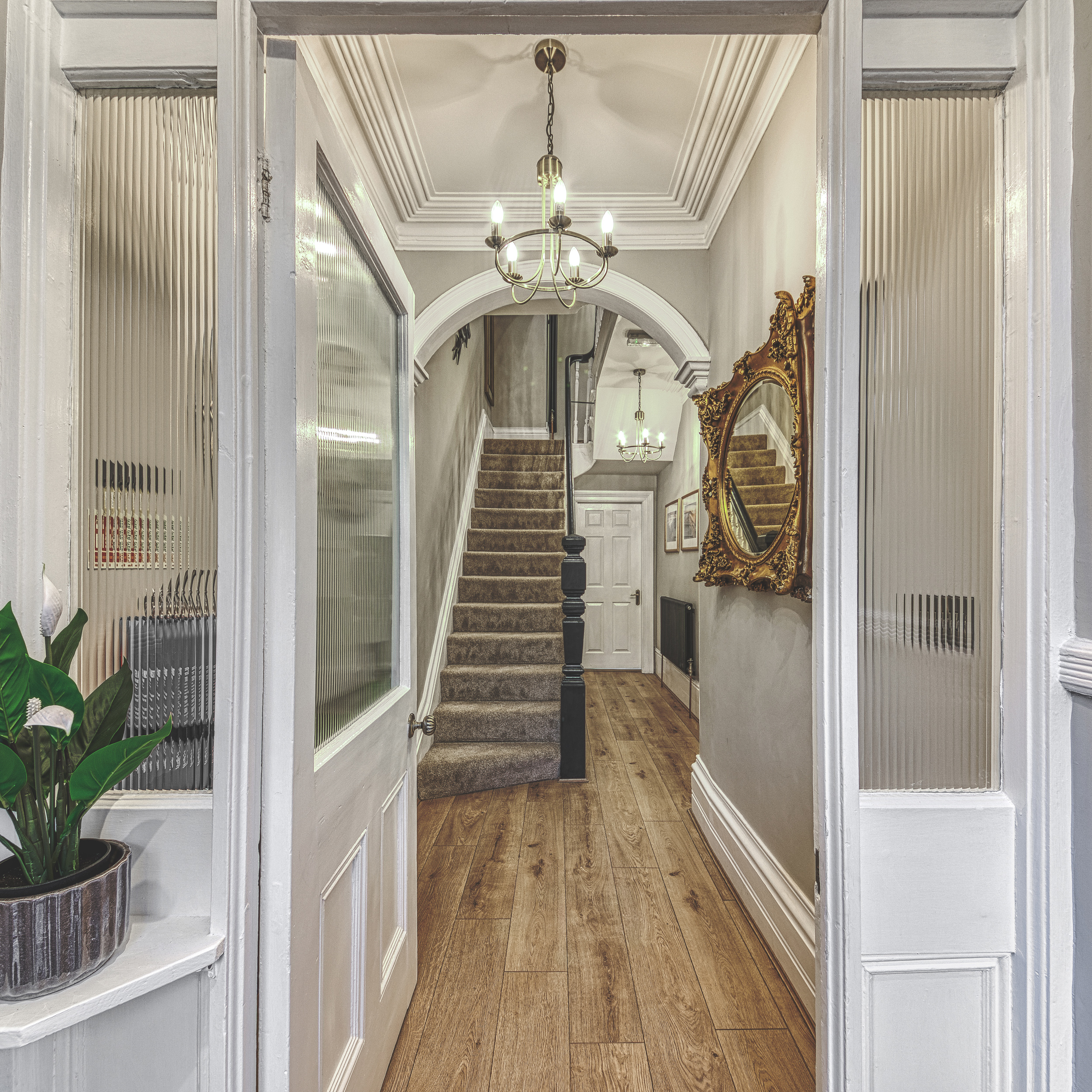 Property image 12 for SC1171945