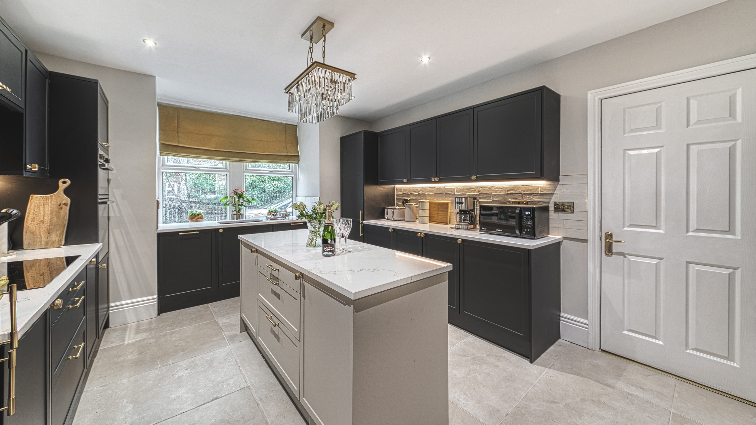 Property image 15 for SC1171945
