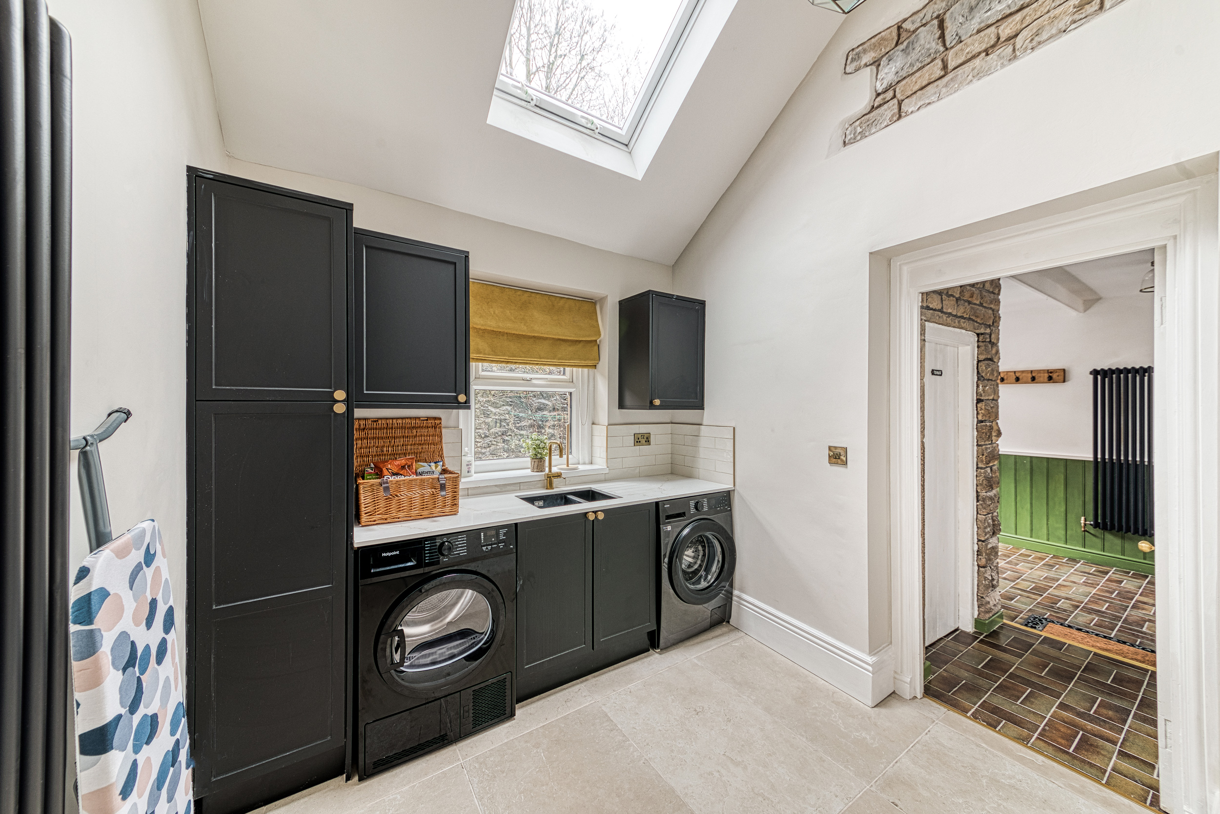 Property image 18 for SC1171945