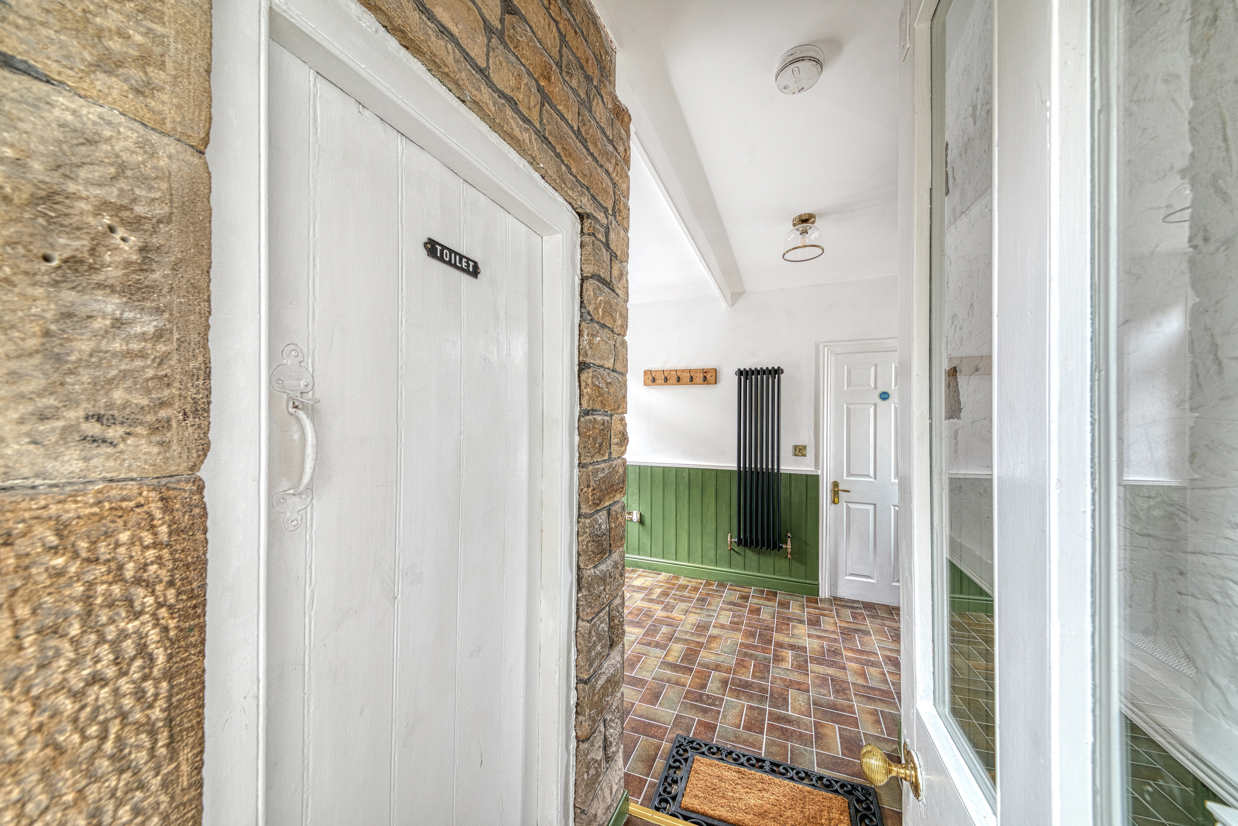 Property image 19 for SC1171945