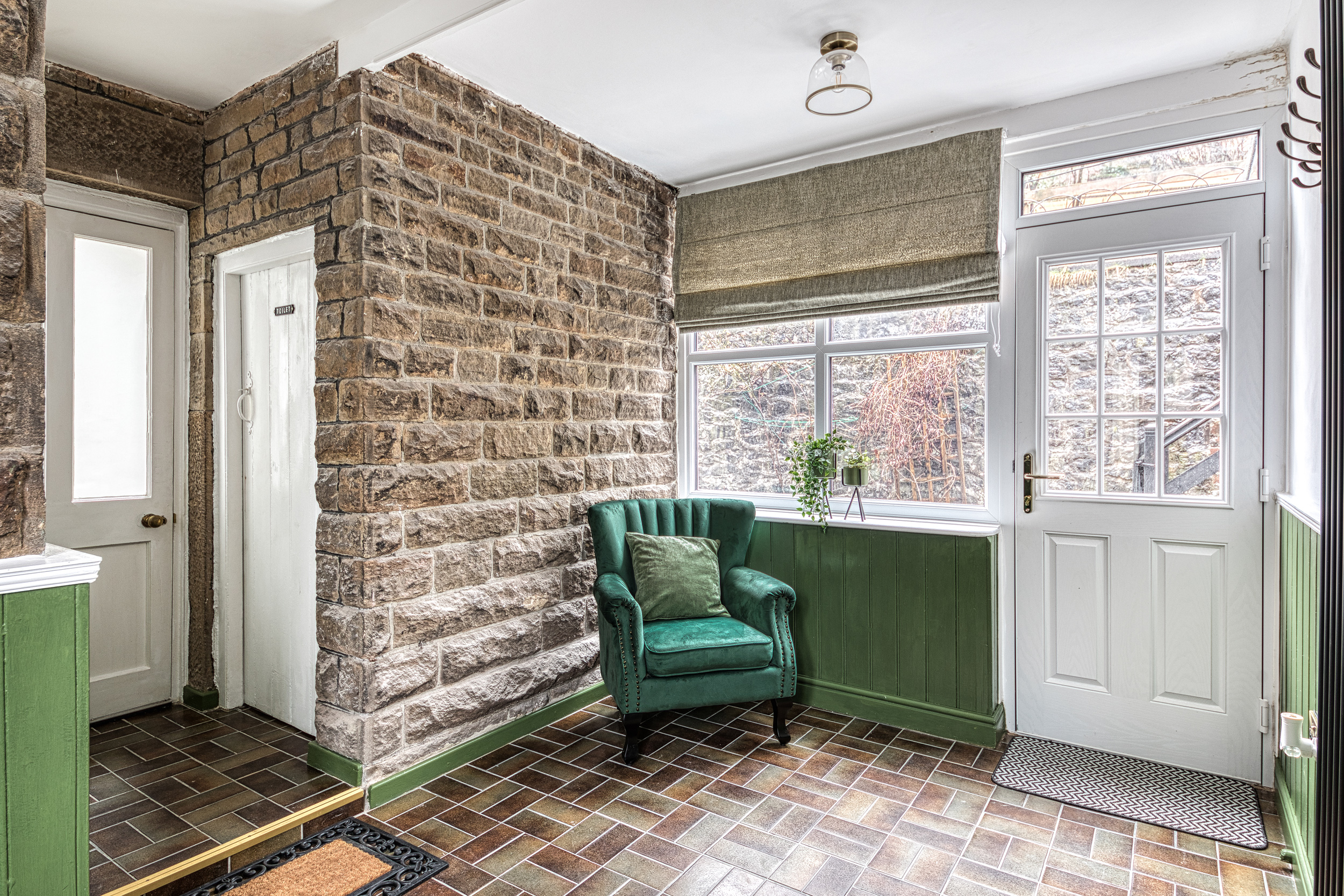 Property image 20 for SC1171945
