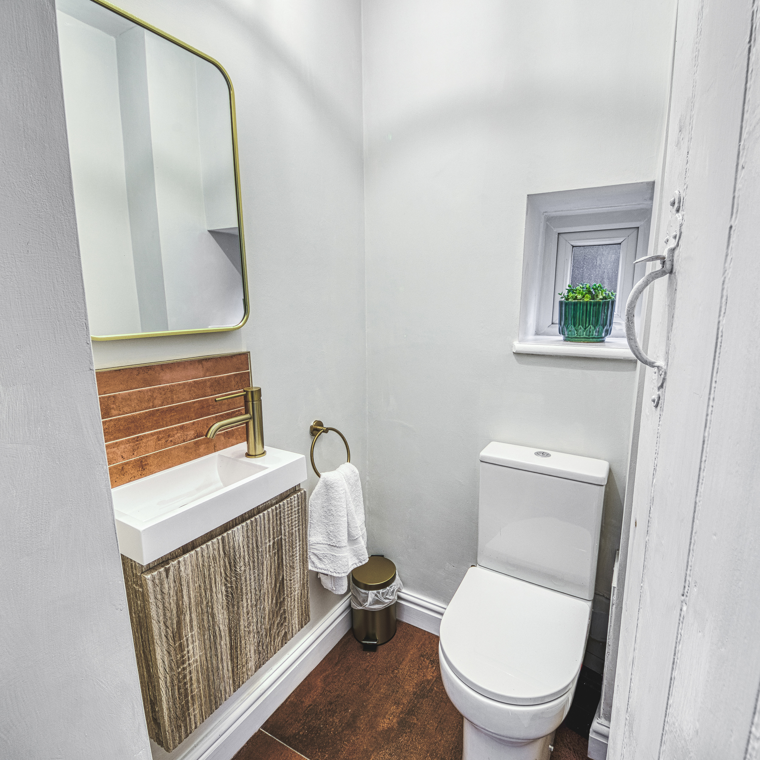 Property image 22 for SC1171945