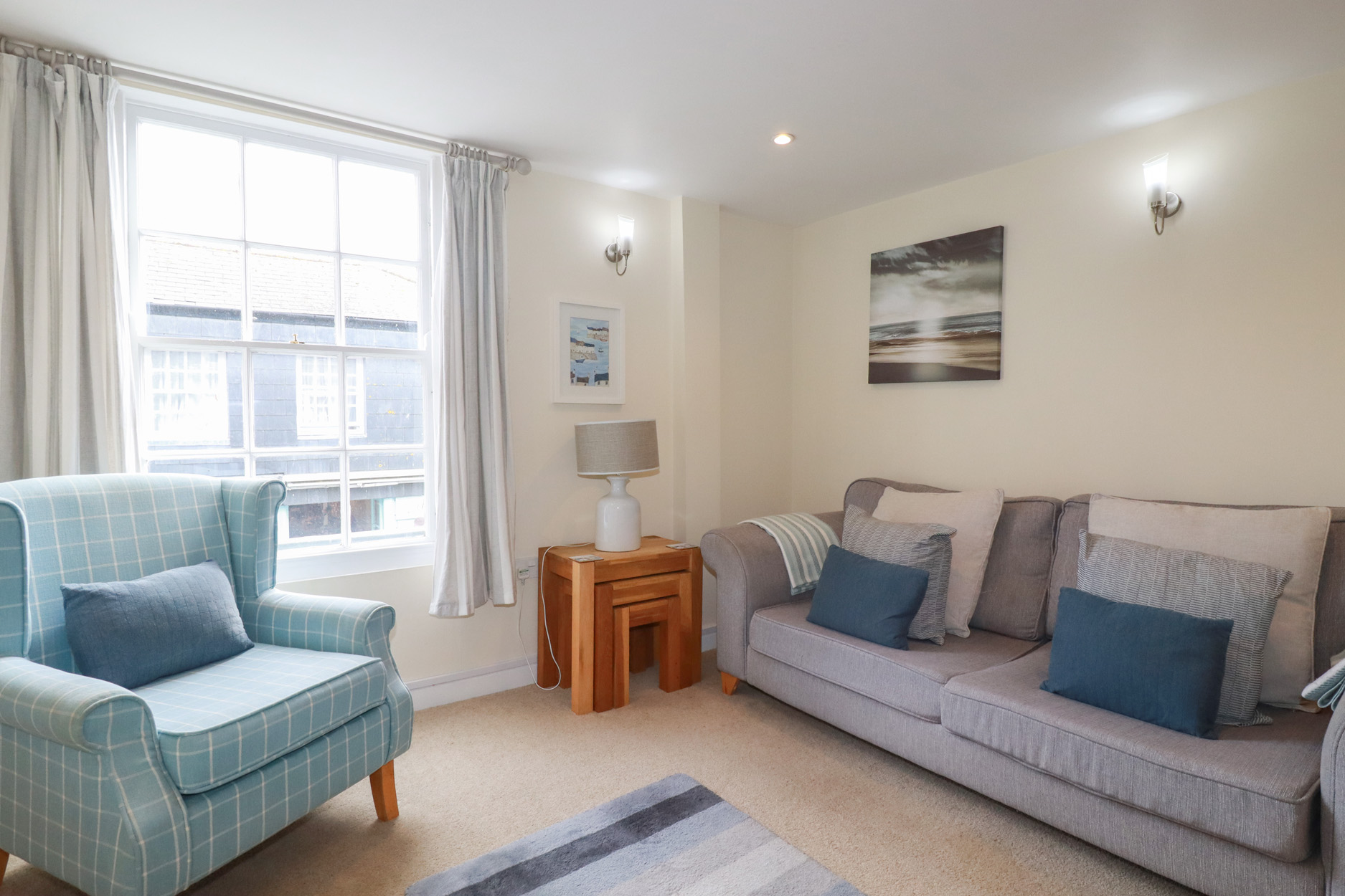 Property image 2 for SC1171952