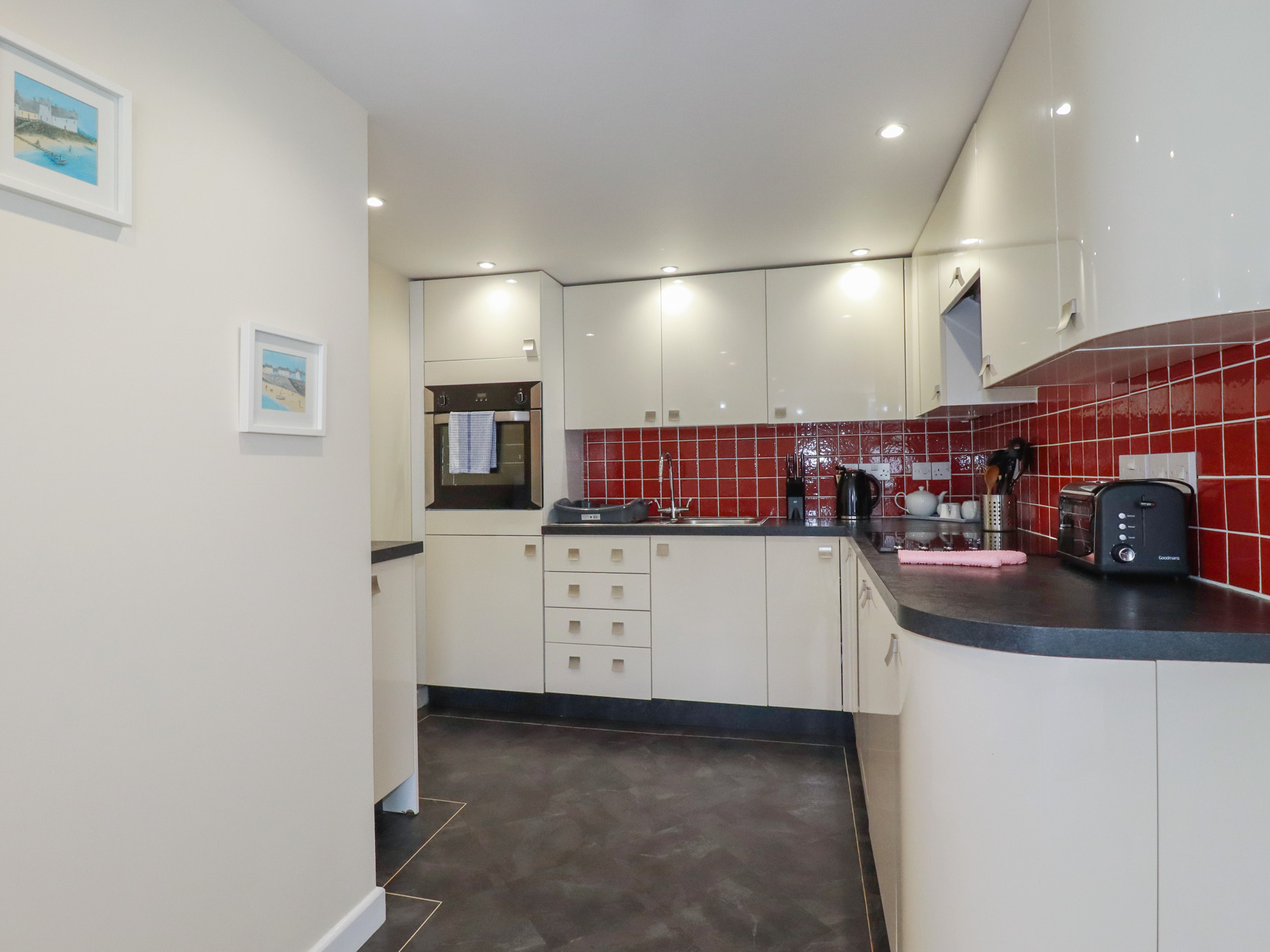 Property image 4 for SC1171952