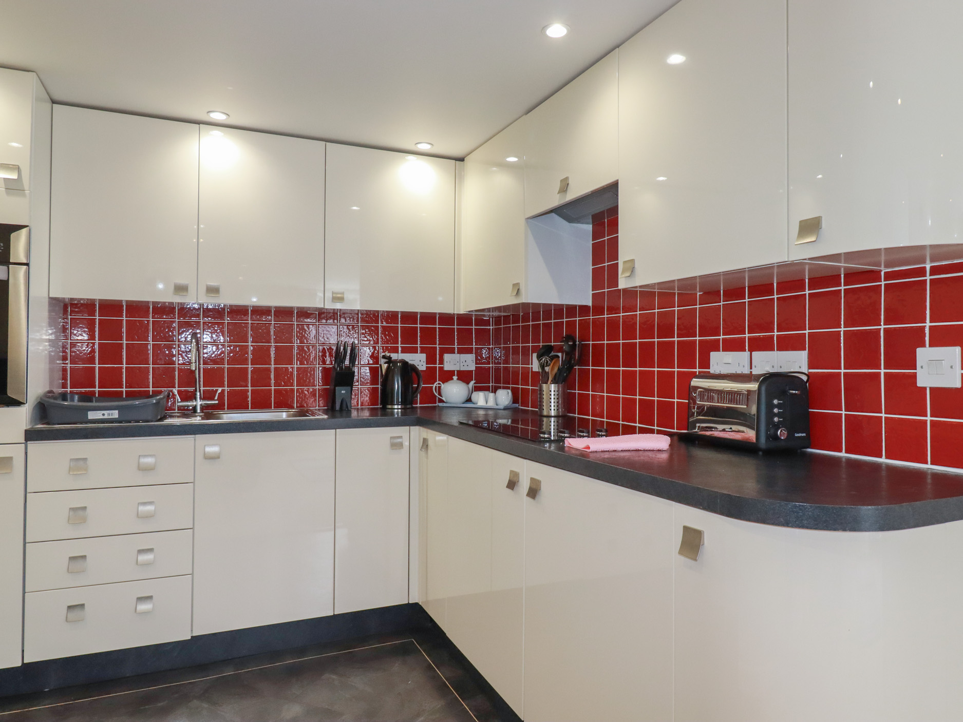 Property image 5 for SC1171952