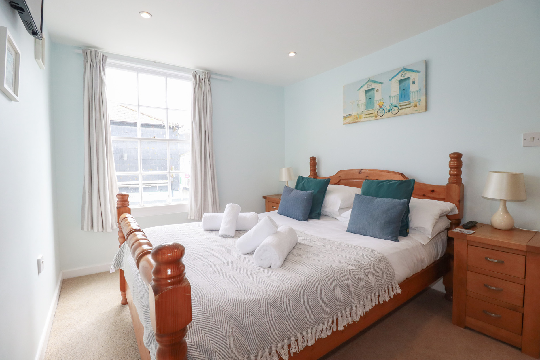 Property image 6 for SC1171952