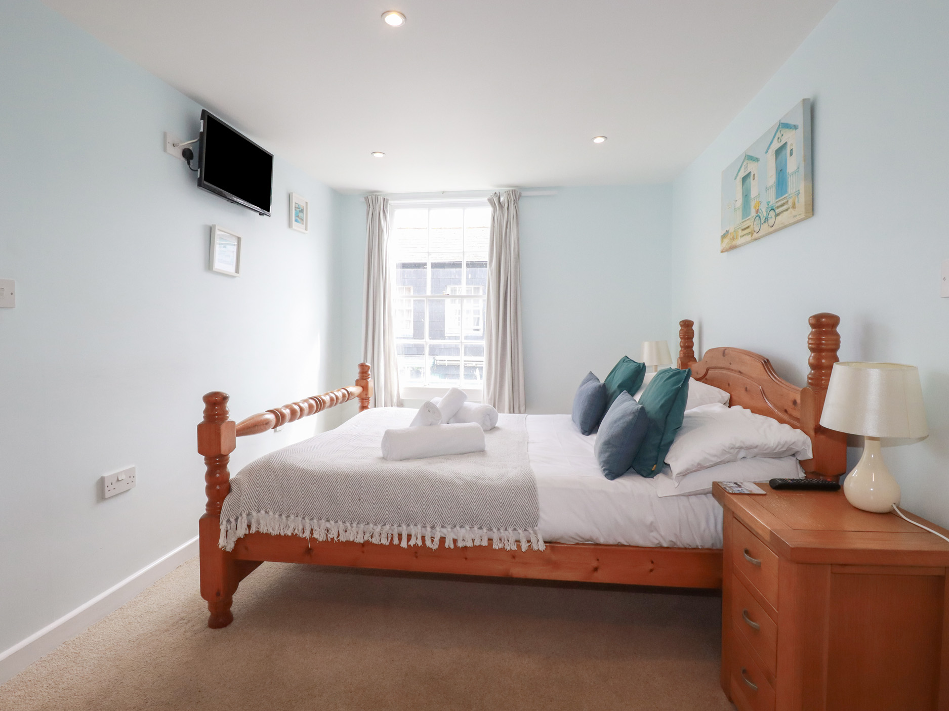 Property image 7 for SC1171952