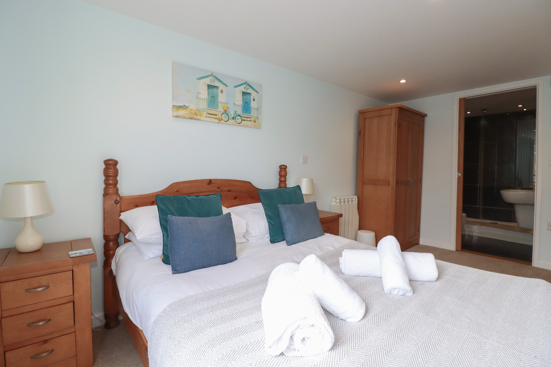 Property image 8 for SC1171952