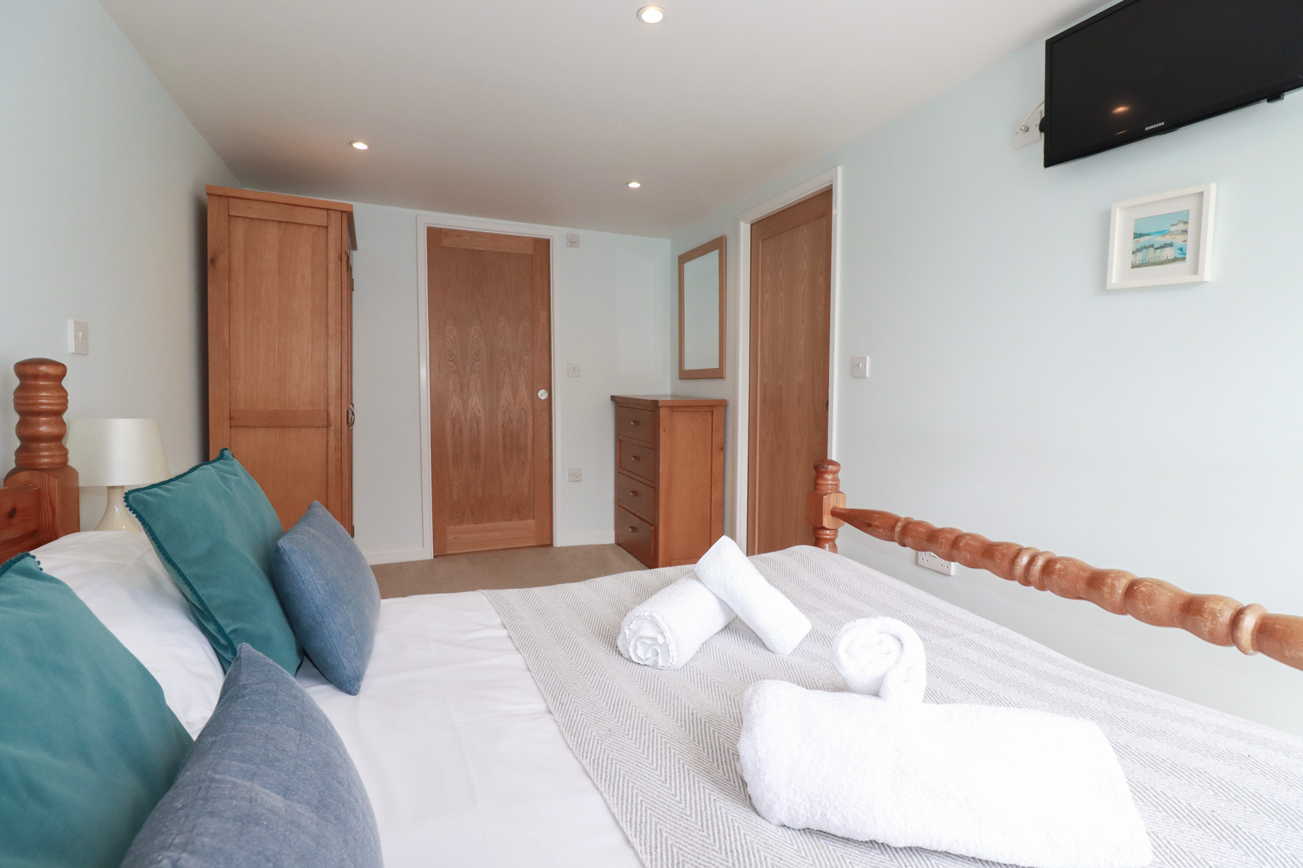 Property image 9 for SC1171952