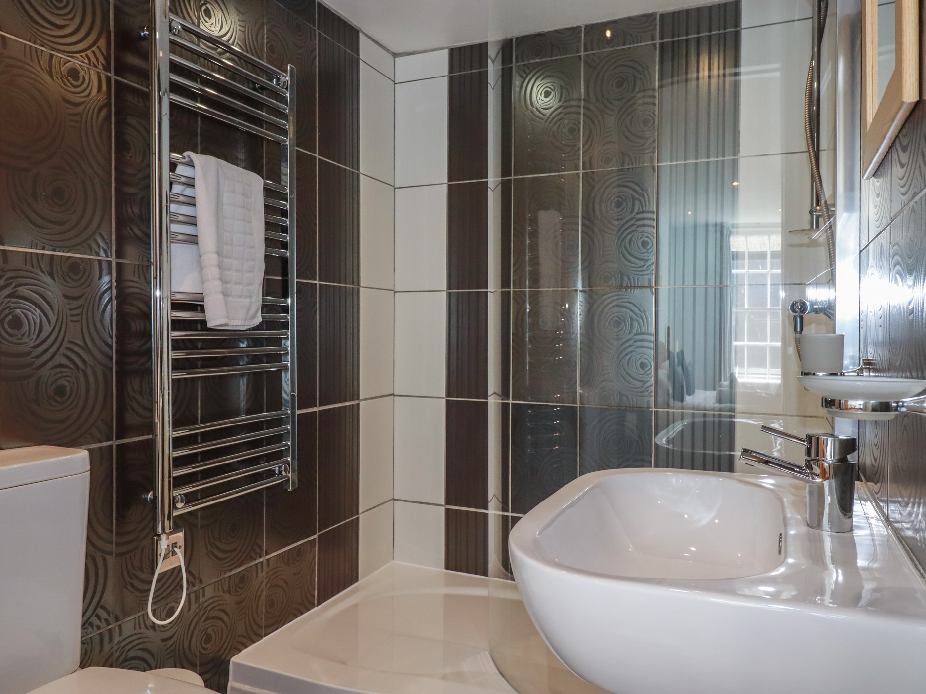 Property image 10 for SC1171952