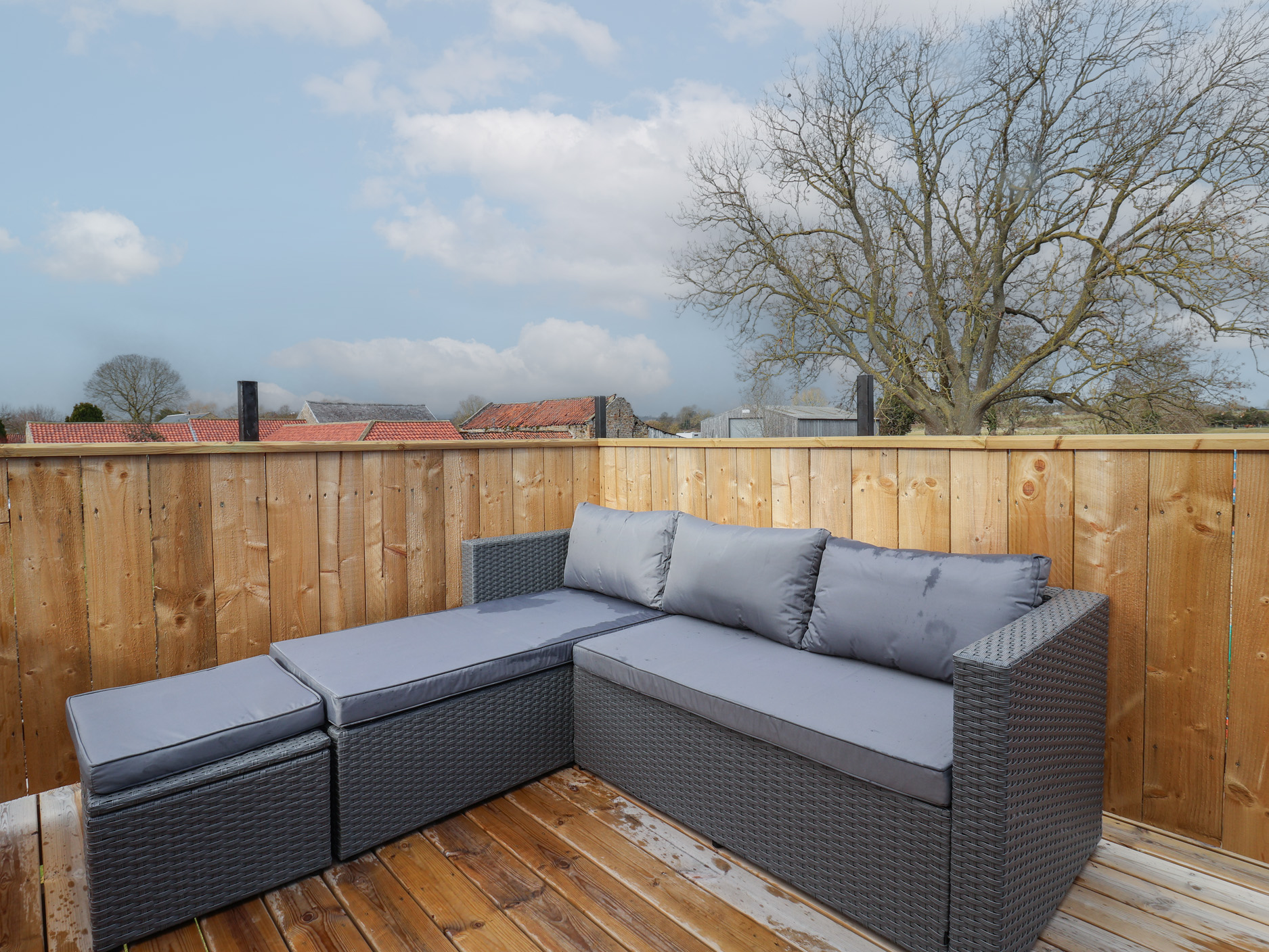 Property image 2 for SC1171958