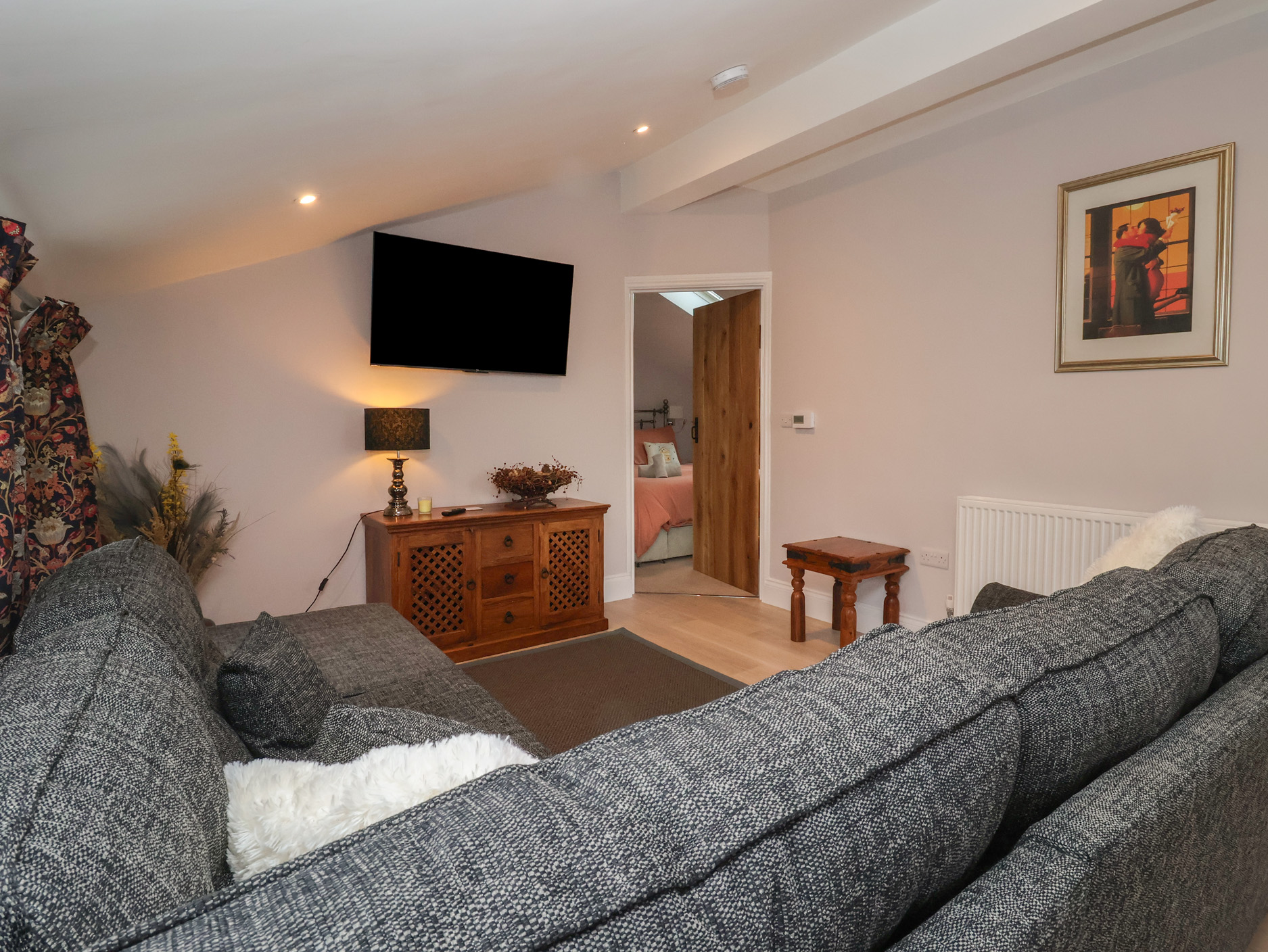 Property image 4 for SC1171958