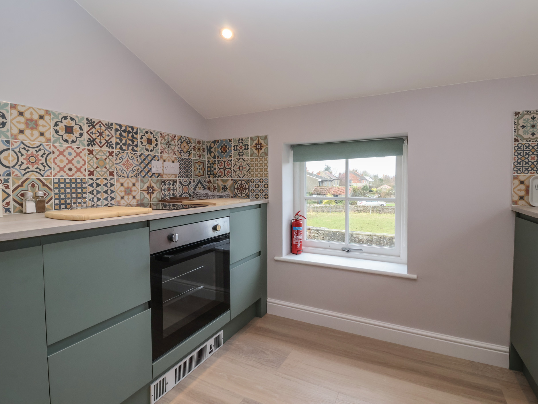 Property image 11 for SC1171958