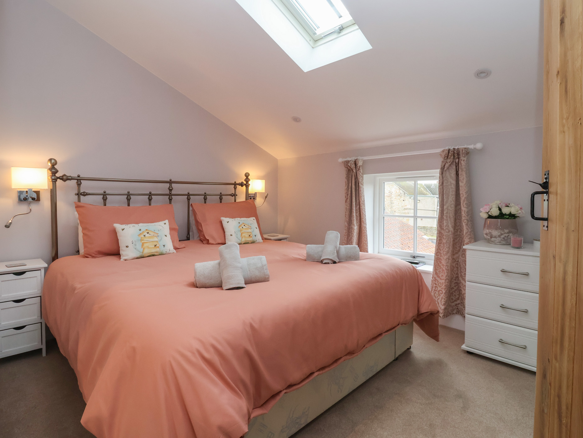 Property image 12 for SC1171958