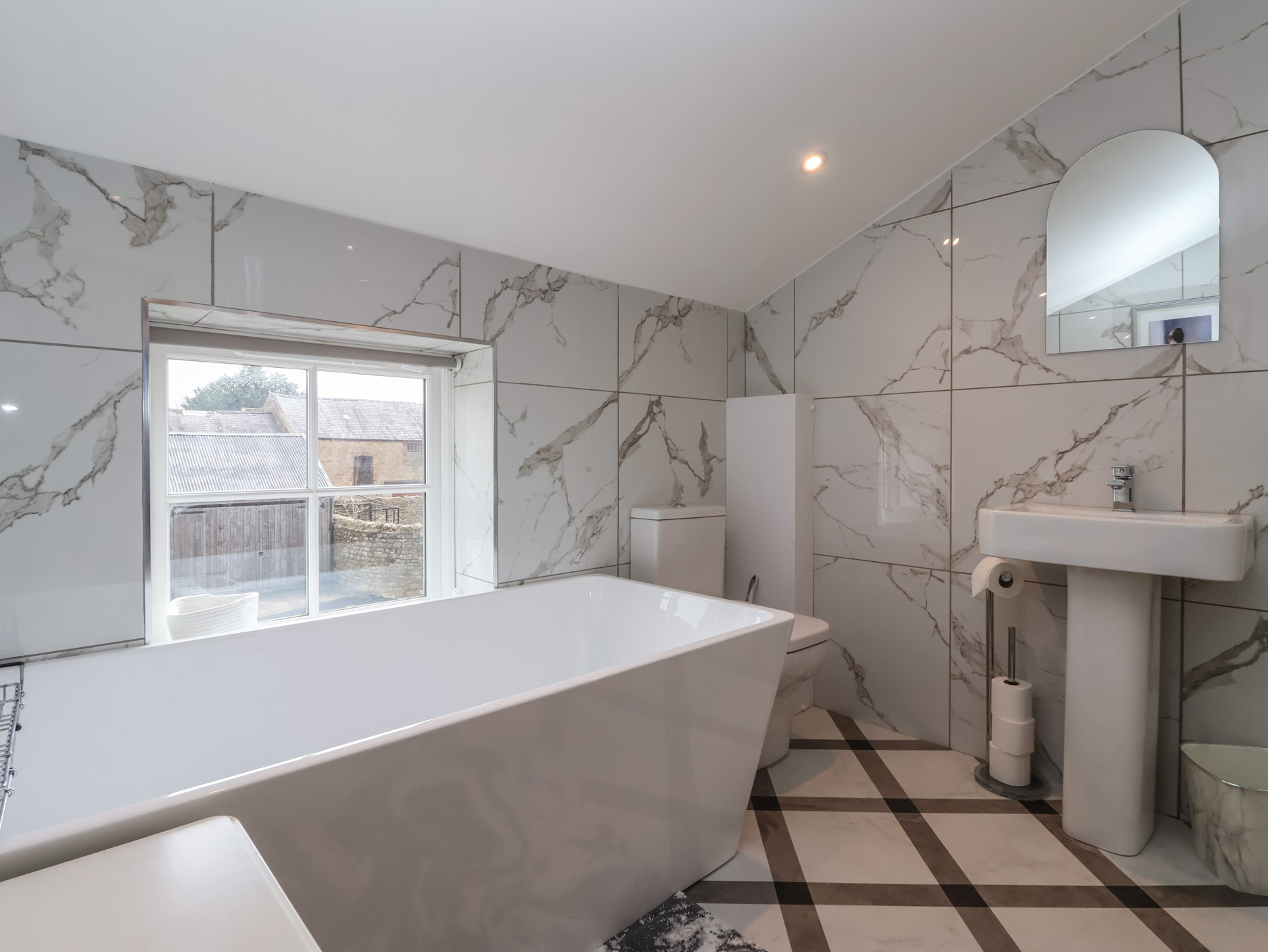 Property image 15 for SC1171958