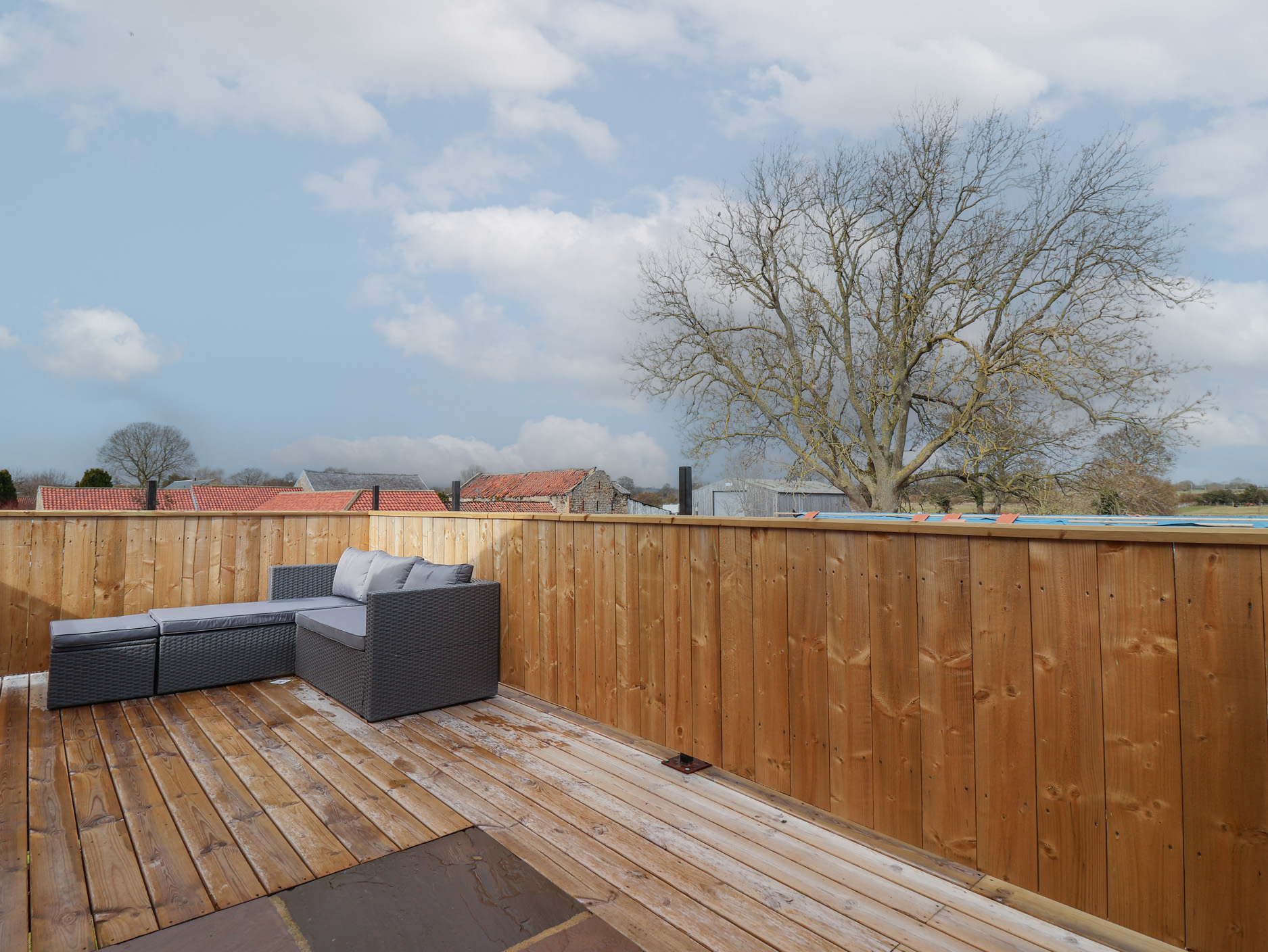 Property image 18 for SC1171958