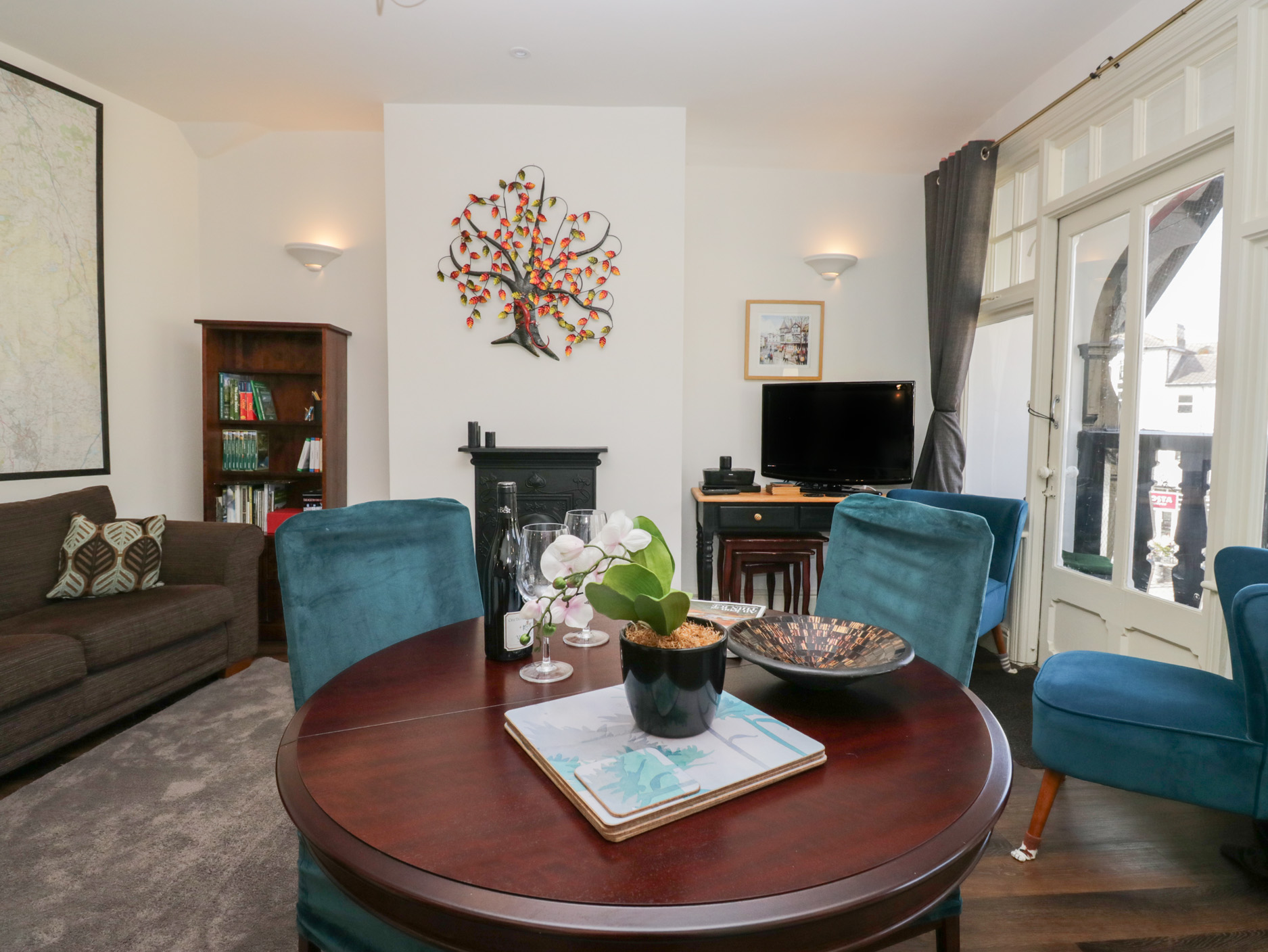 Property image 12 for SC1171983