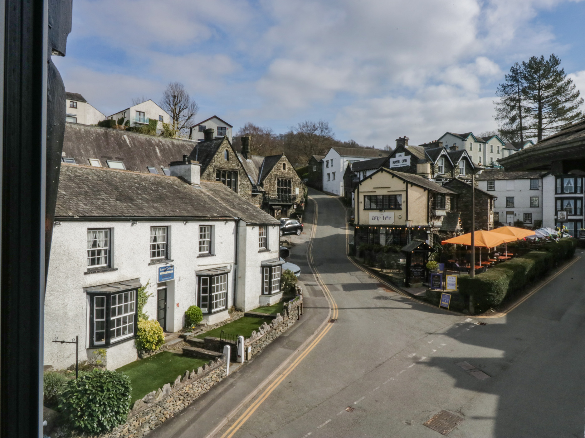 Property image 19 for SC1171983