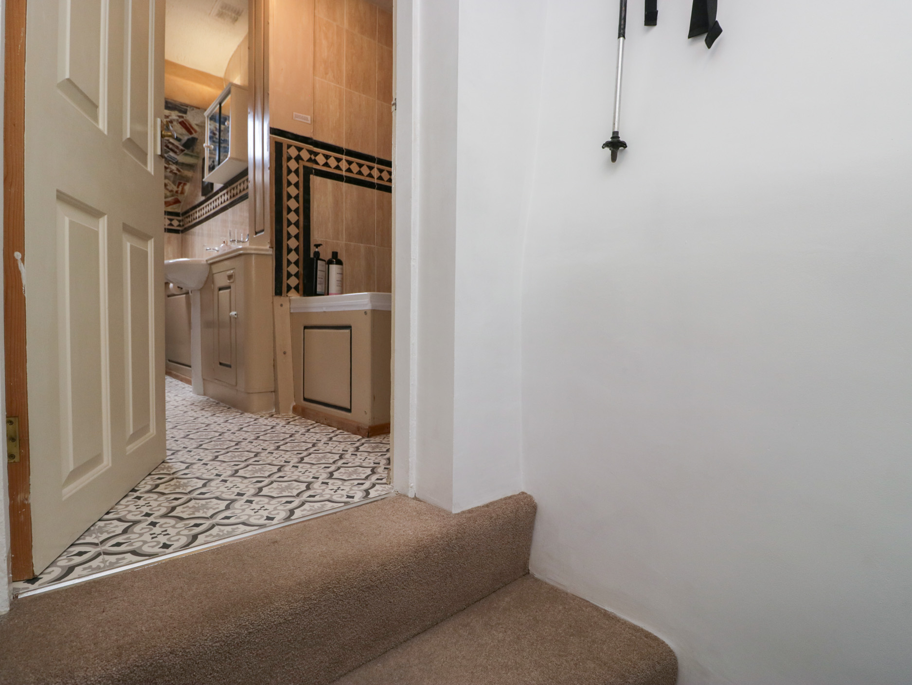 Property image 22 for SC1171983