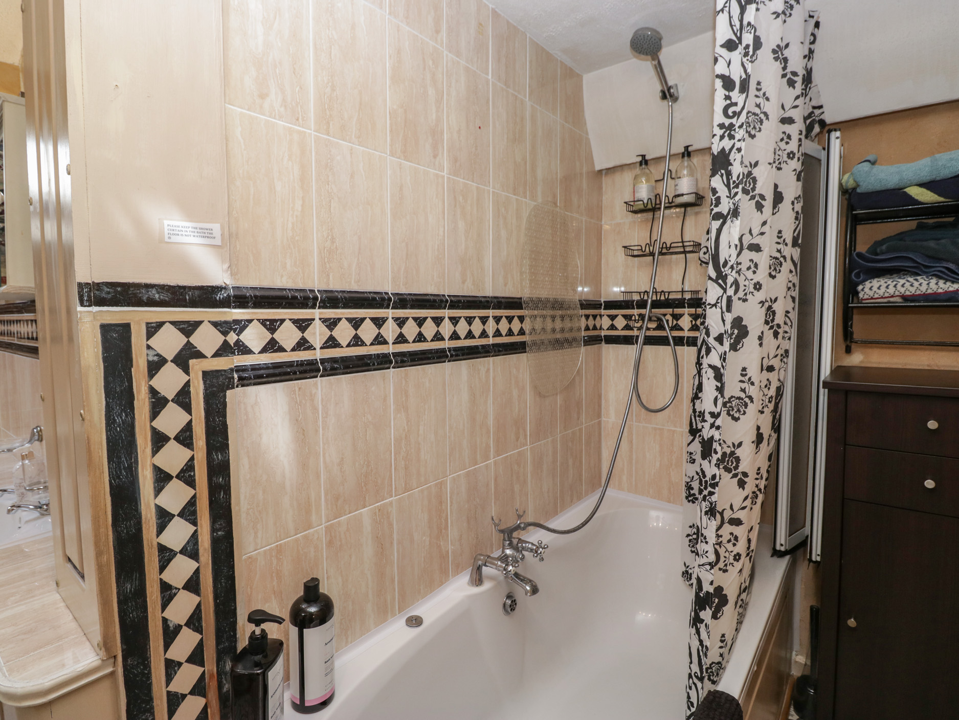 Property image 25 for SC1171983