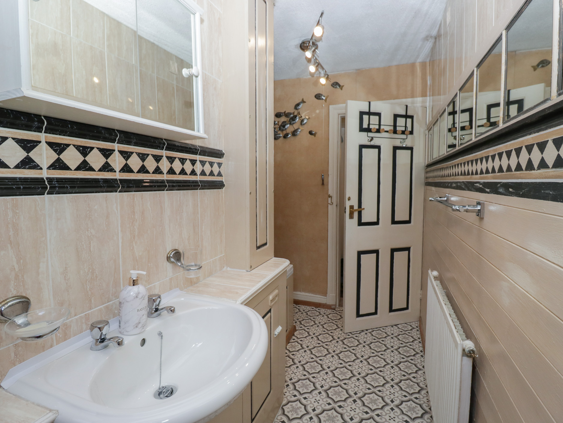 Property image 27 for SC1171983