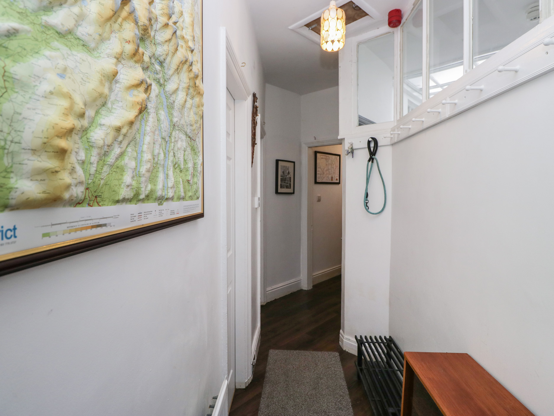 Property image 28 for SC1171983