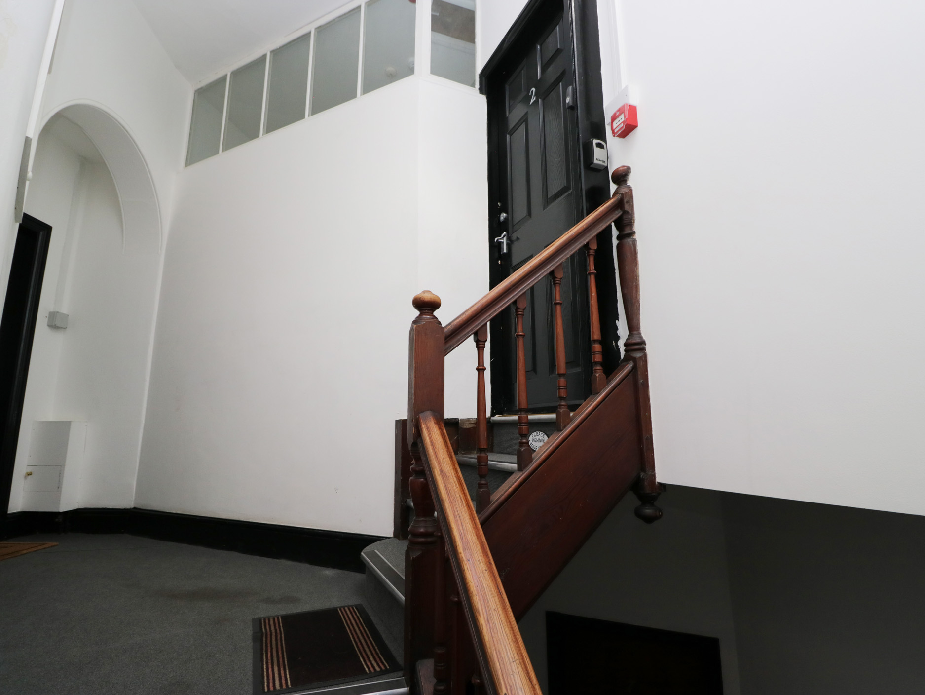 Property image 29 for SC1171983