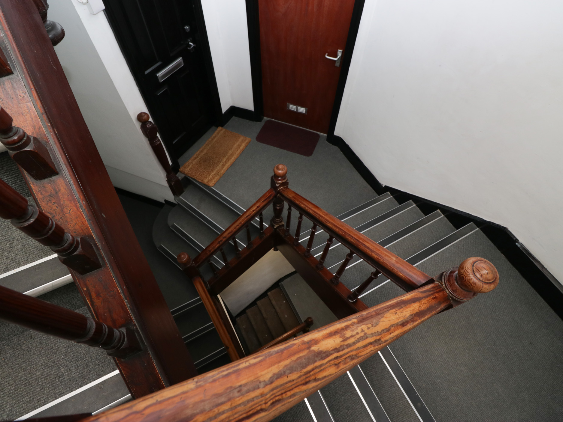 Property image 30 for SC1171983