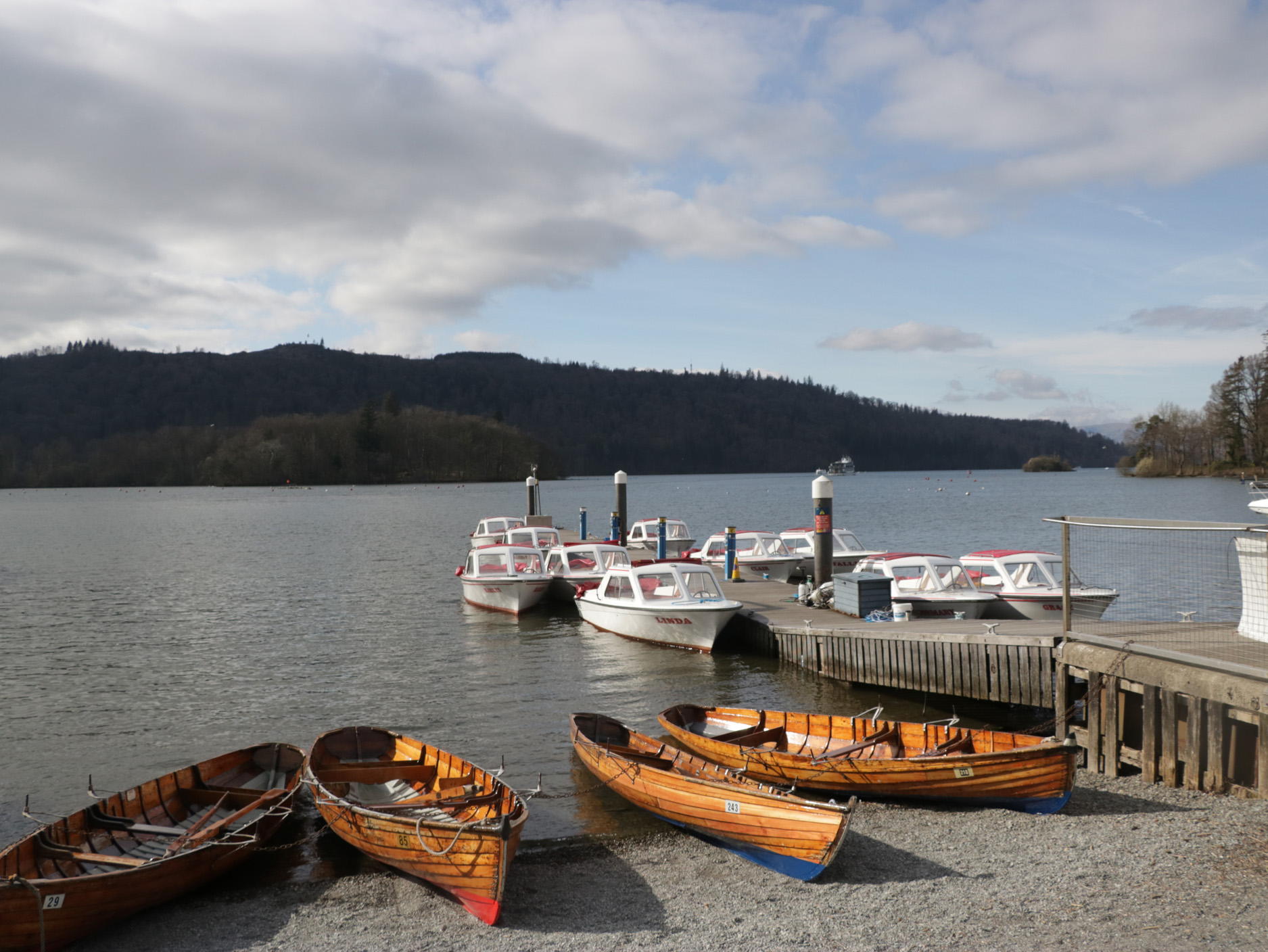 Property image 32 for SC1171983