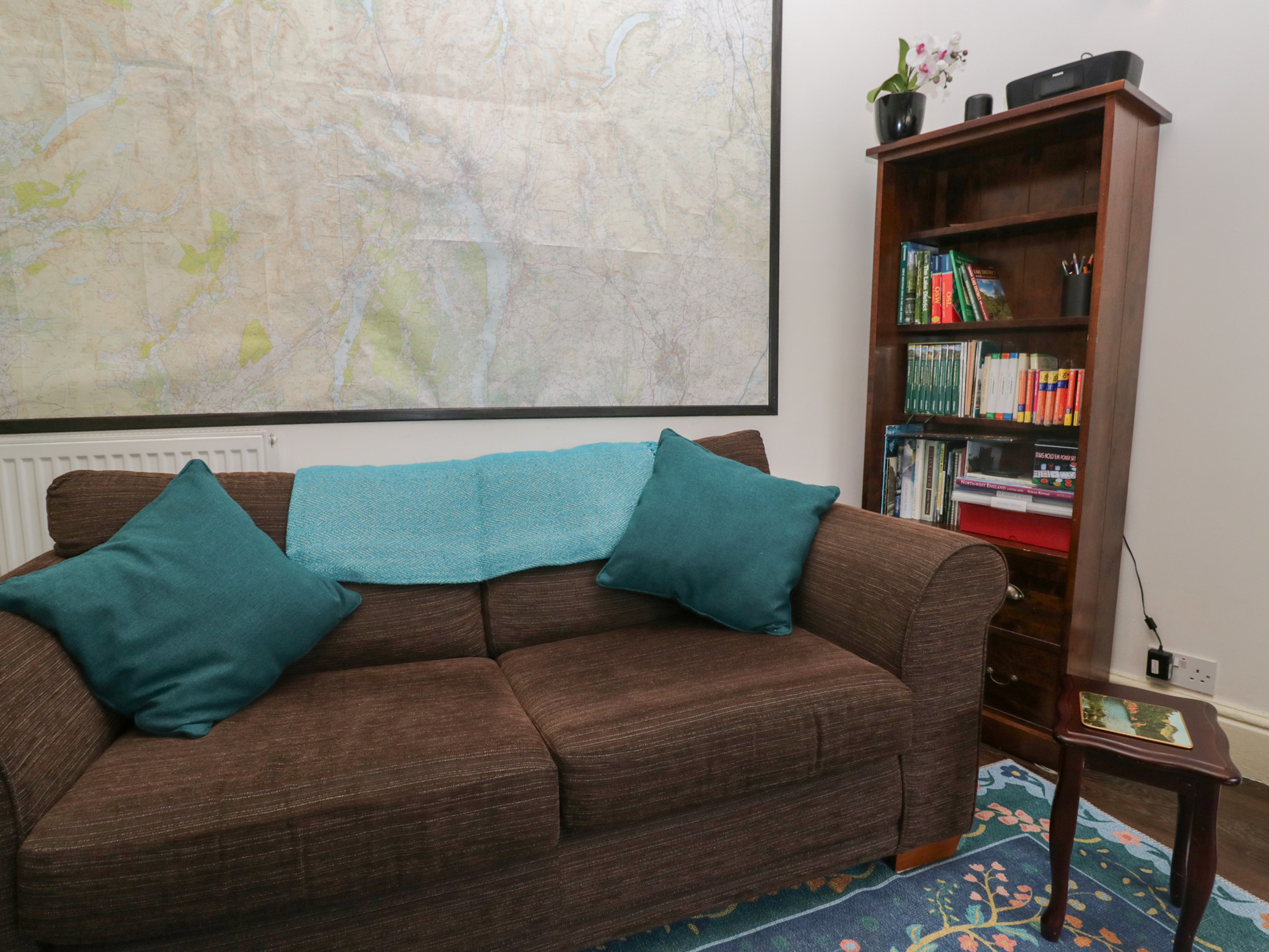 Property image 2 for SC1171983