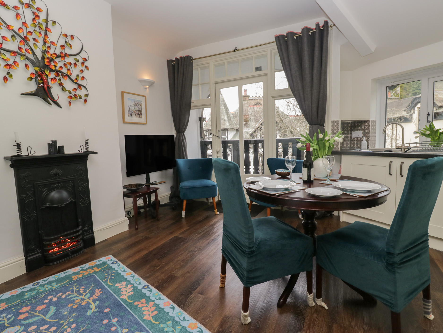 Property image 3 for SC1171983