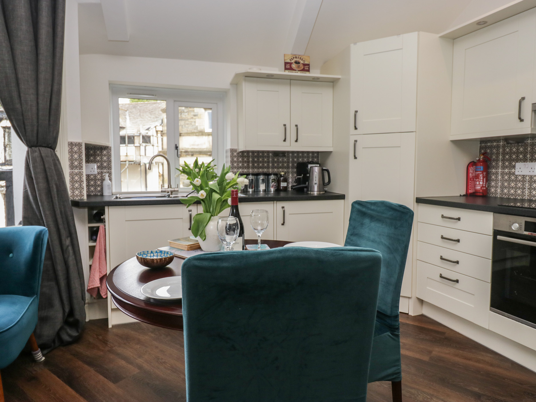 Property image 9 for SC1171983