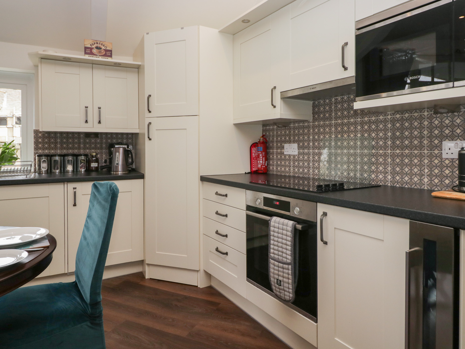 Property image 10 for SC1171983