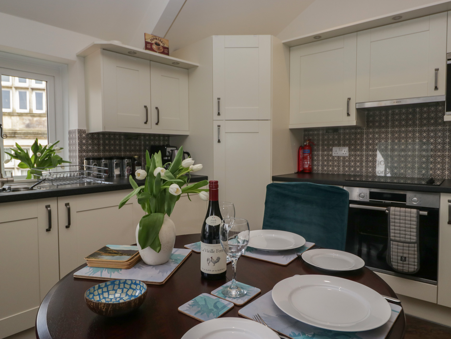 Property image 11 for SC1171983