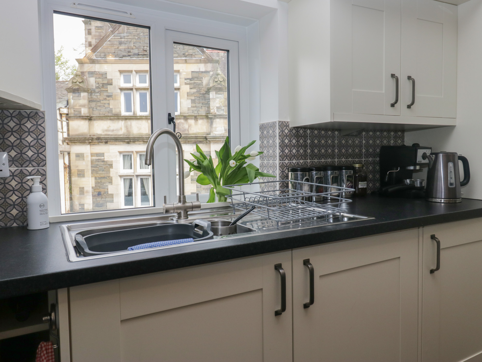 Property image 13 for SC1171983