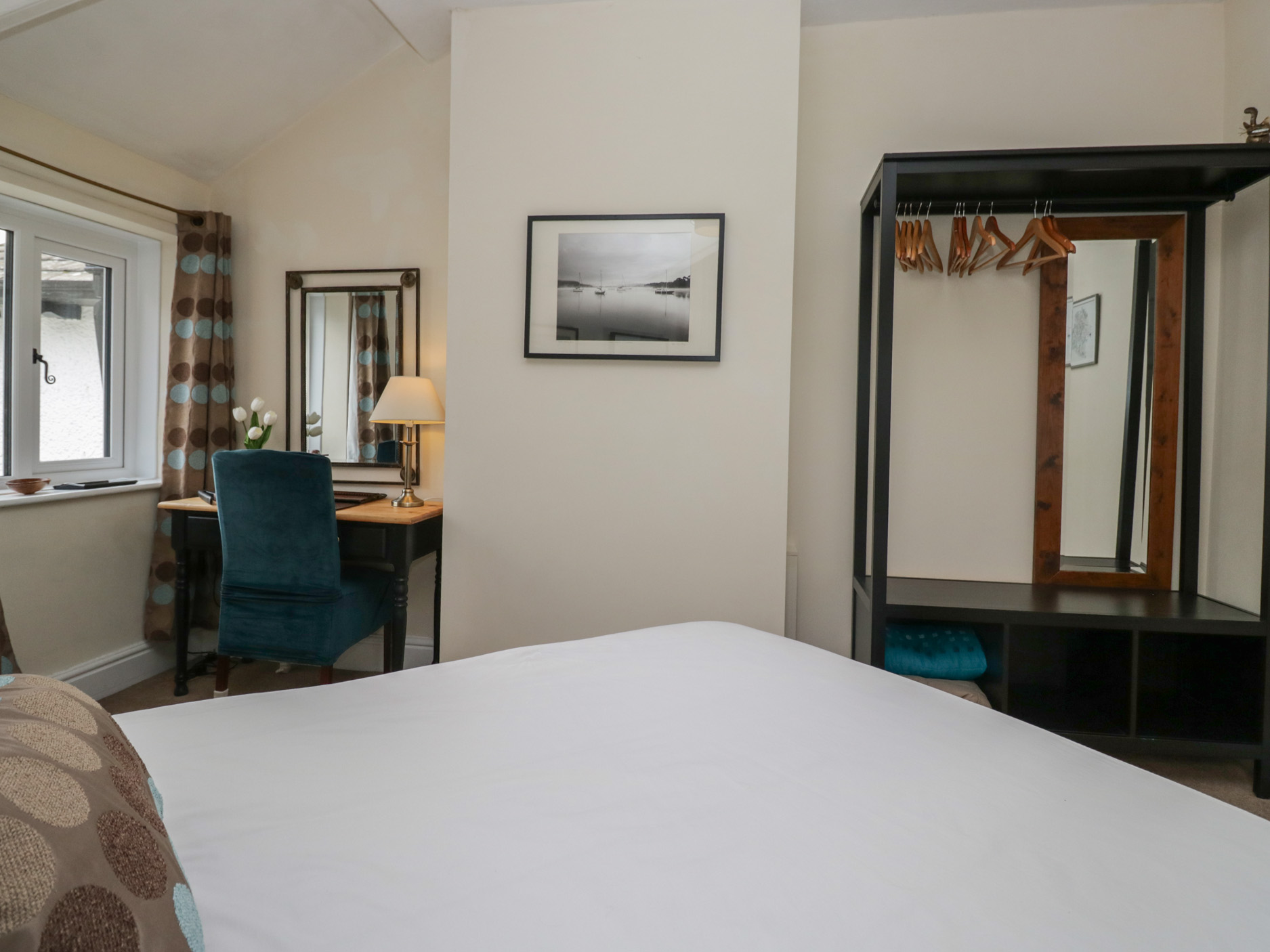 Property image 15 for SC1171983