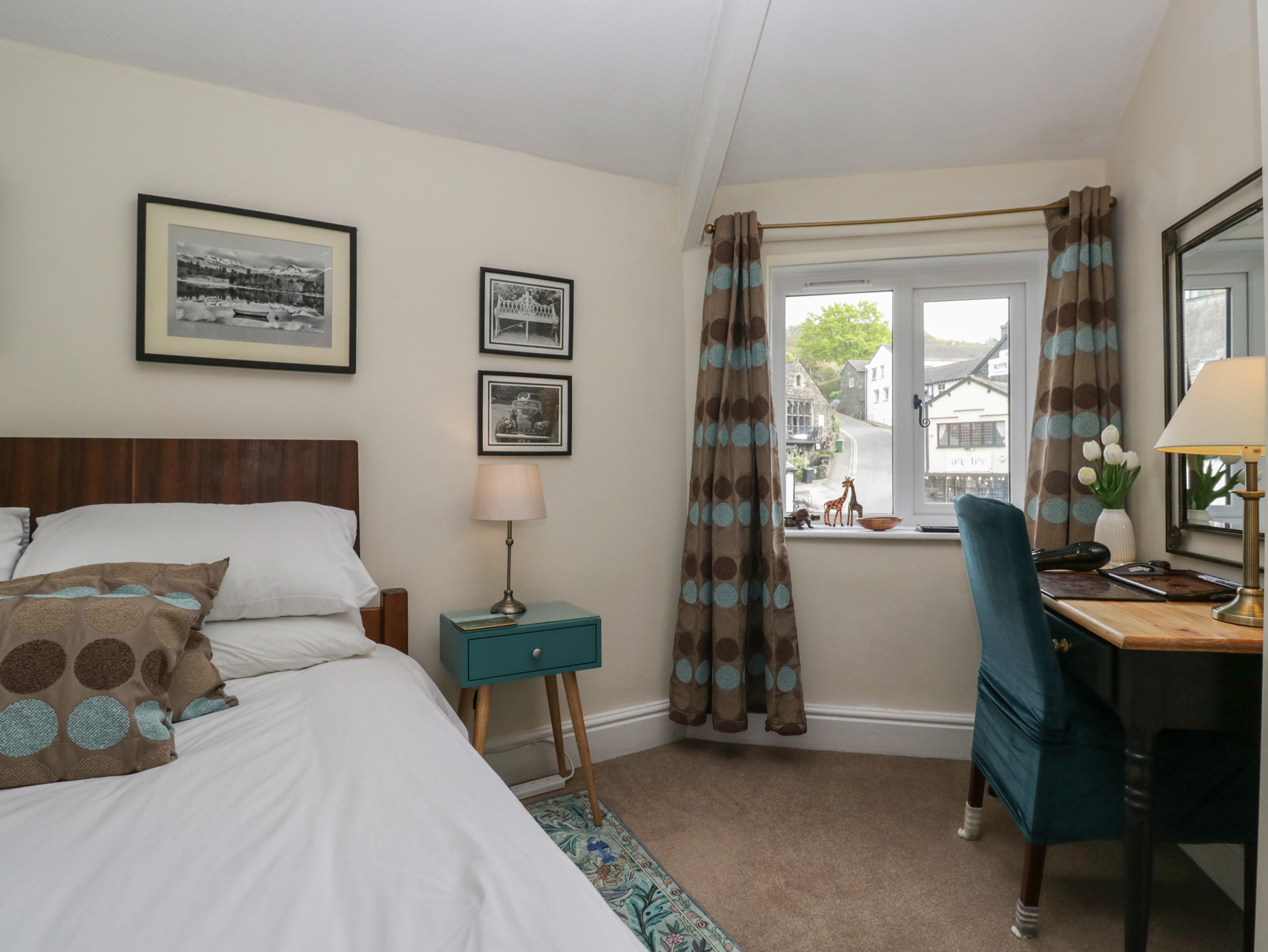 Property image 16 for SC1171983