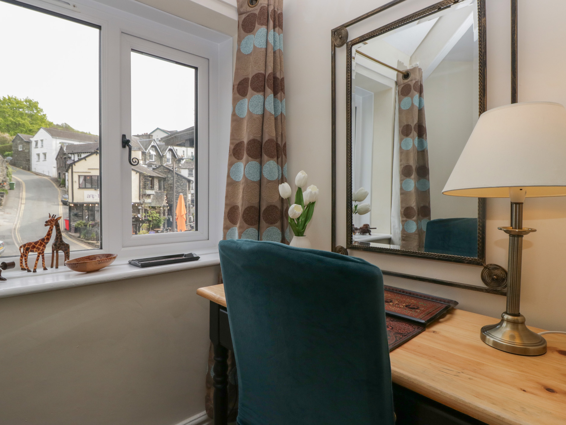 Property image 18 for SC1171983