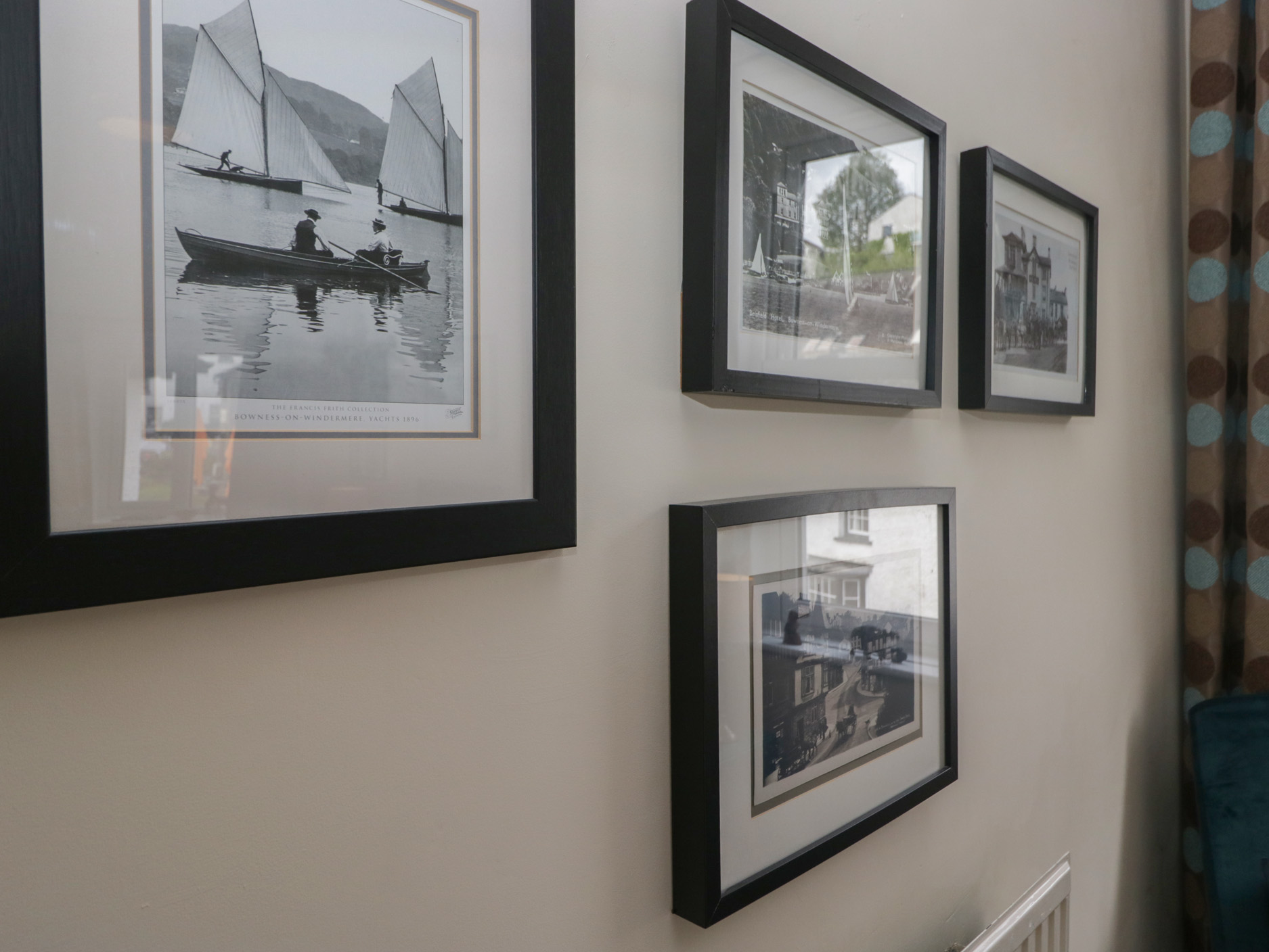 Property image 21 for SC1171983