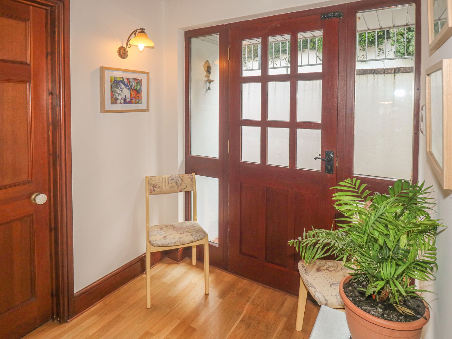 Property image 3 for SC1171988