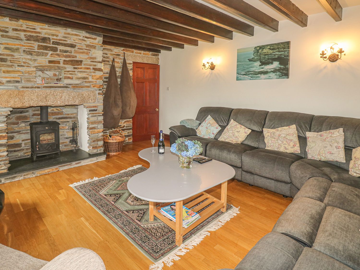 Property image 4 for SC1171988