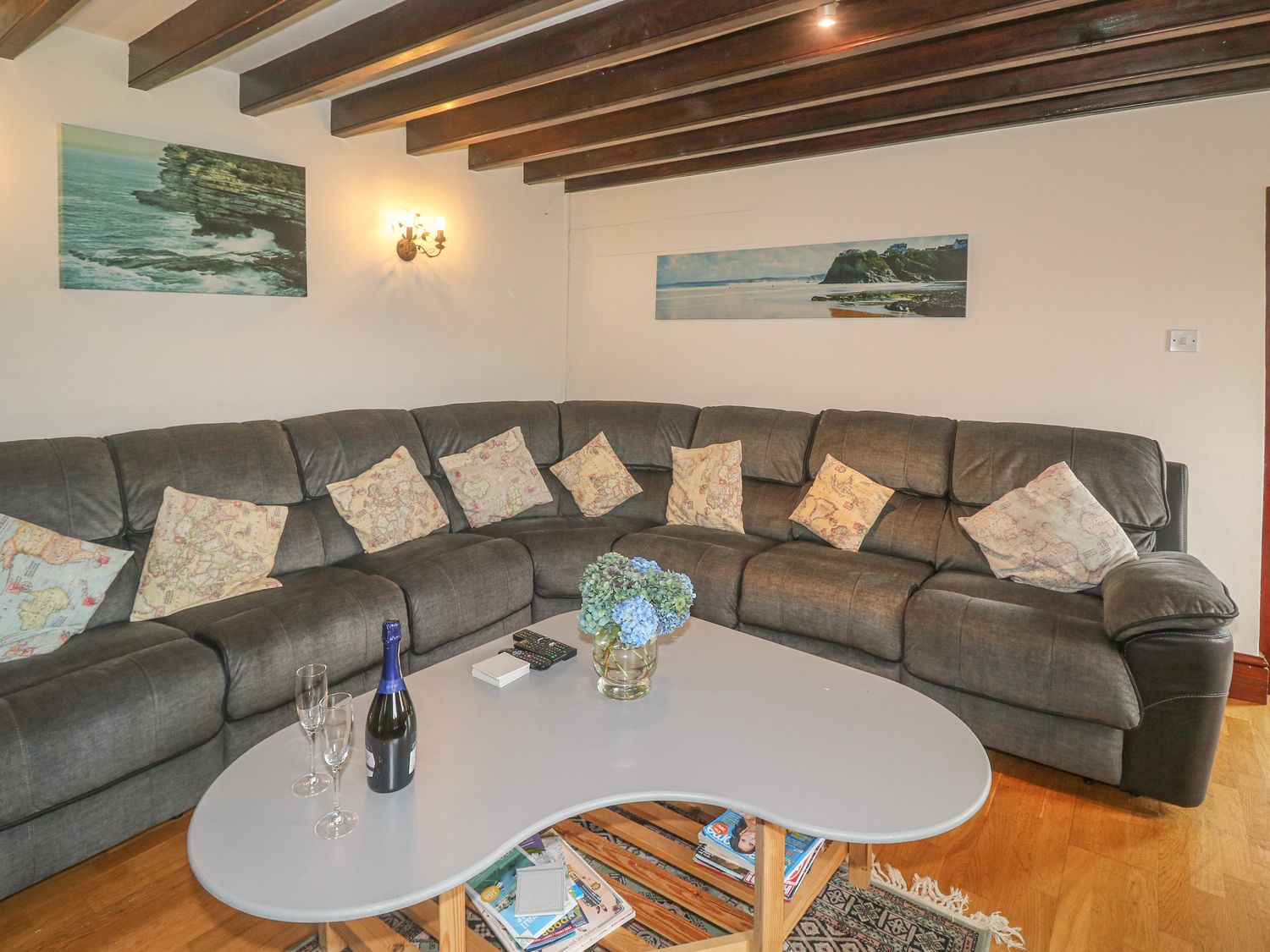 Property image 5 for SC1171988