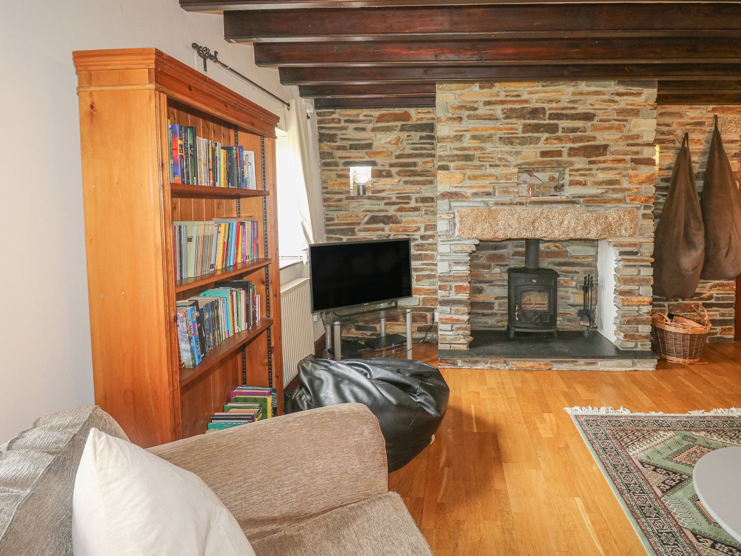 Property image 6 for SC1171988