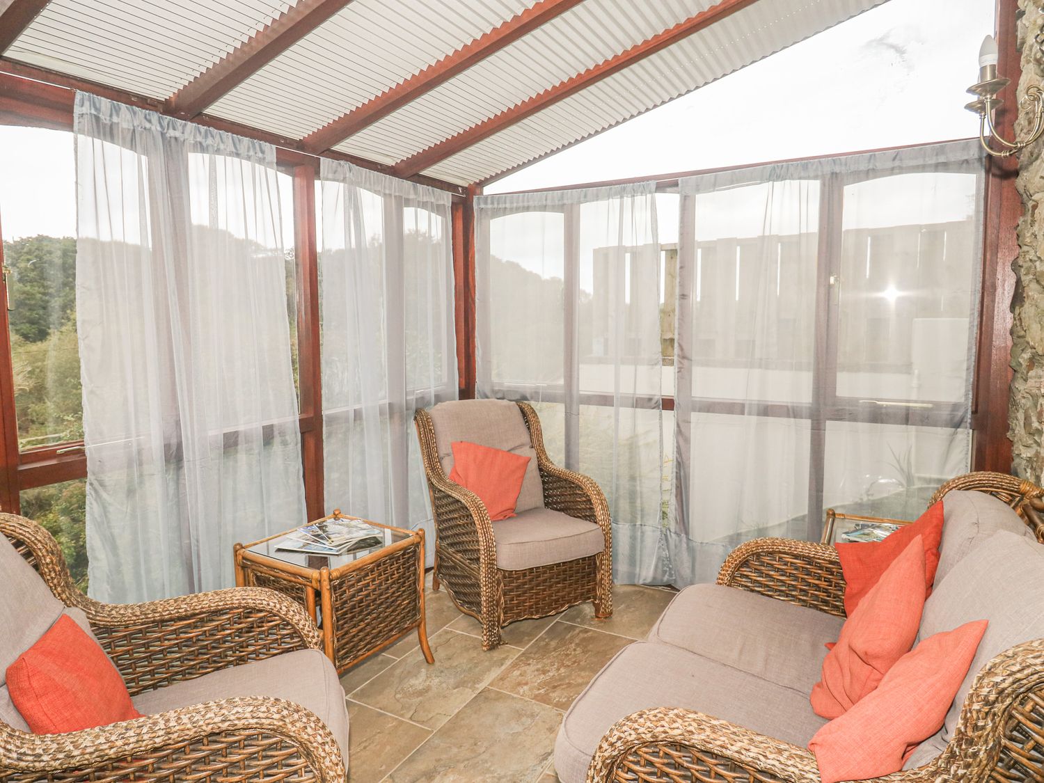 Property image 7 for SC1171988